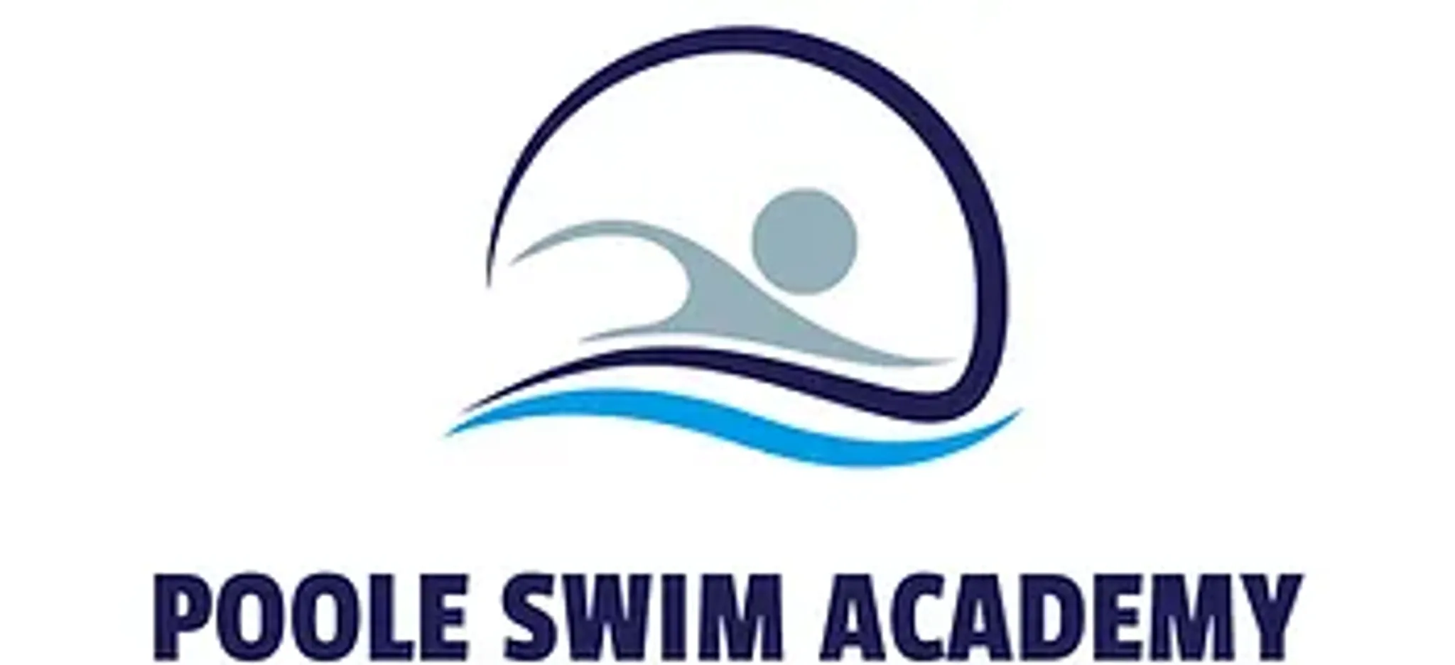 Poole Swim Academy