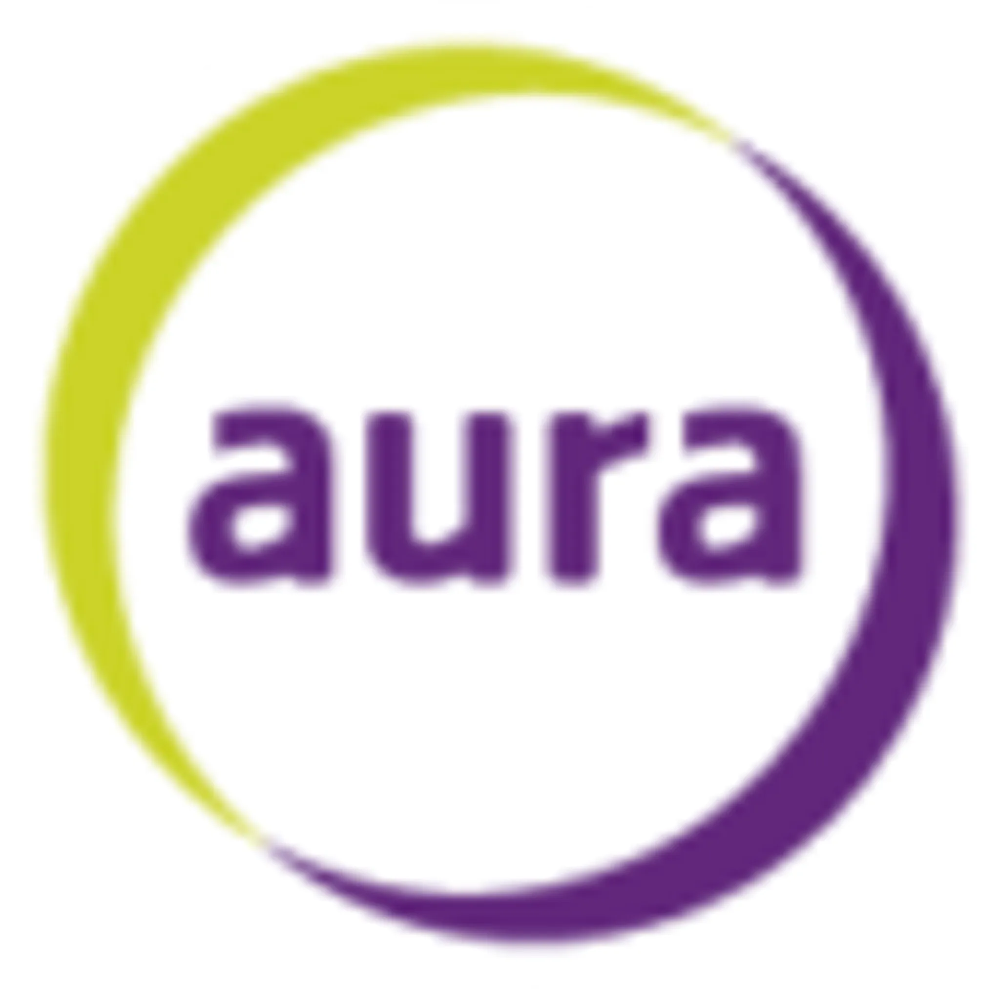 Aura Dundalk Leisure Centre