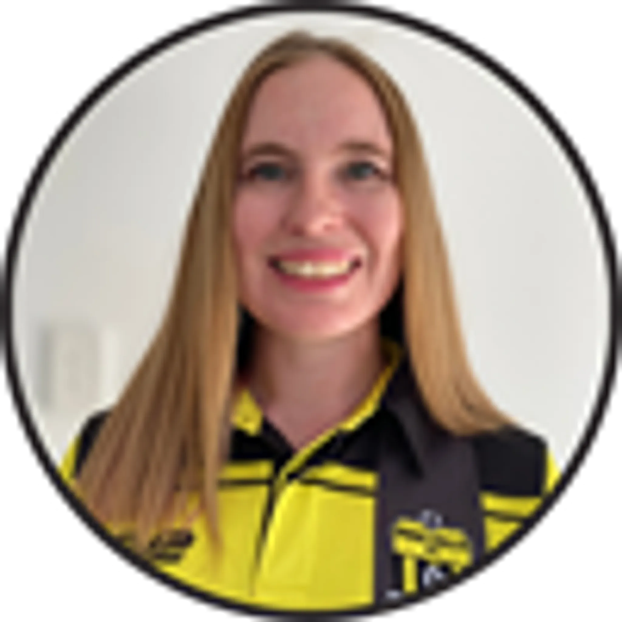 Pine Hills Football Club Inc (FQ - Football Brisbane)