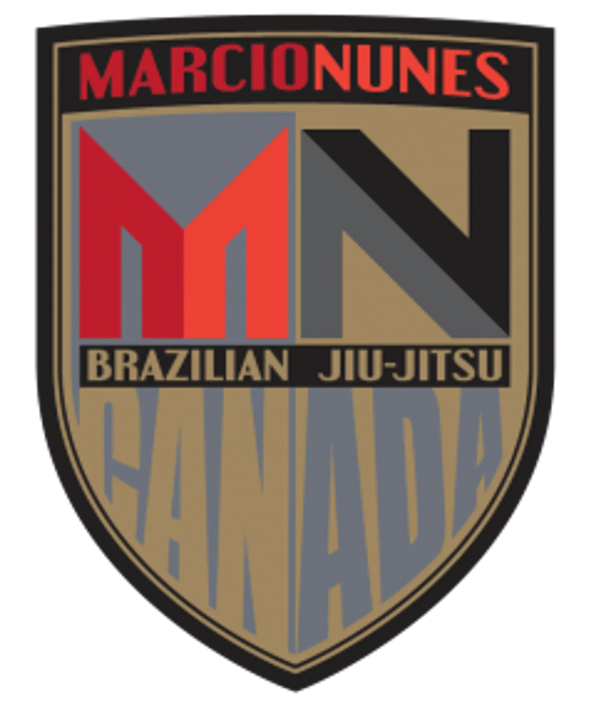 MNBJJ HQ Academy (Brazilian Jiu-Jitsu)