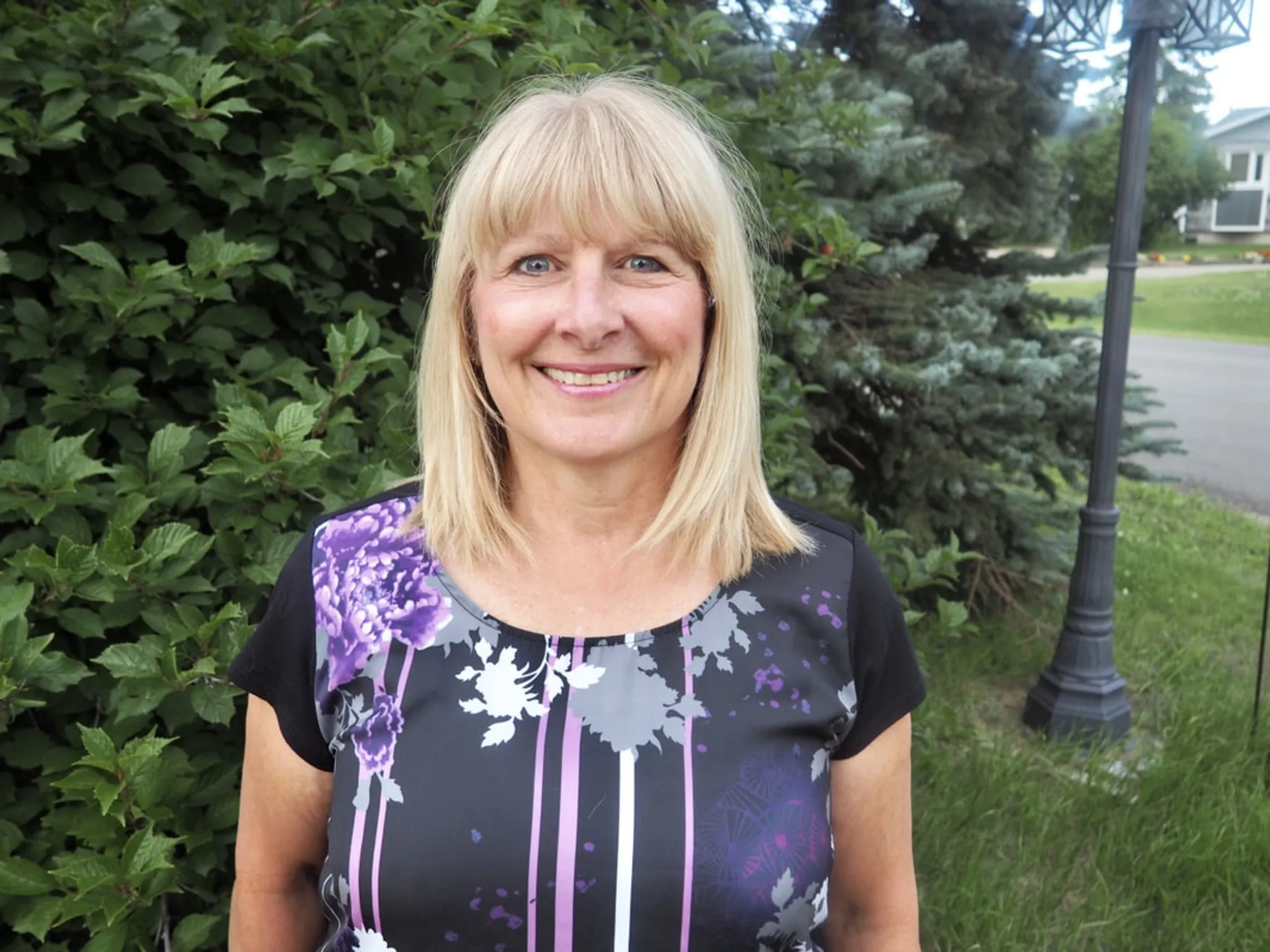 Rosedale valley school of dance