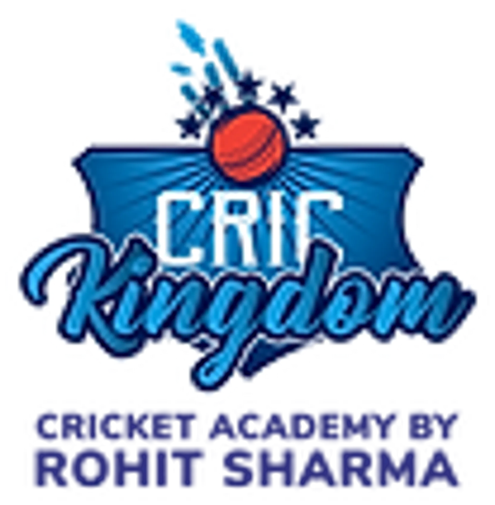 Crimsons Sports cricket Academy (CricKingdom)