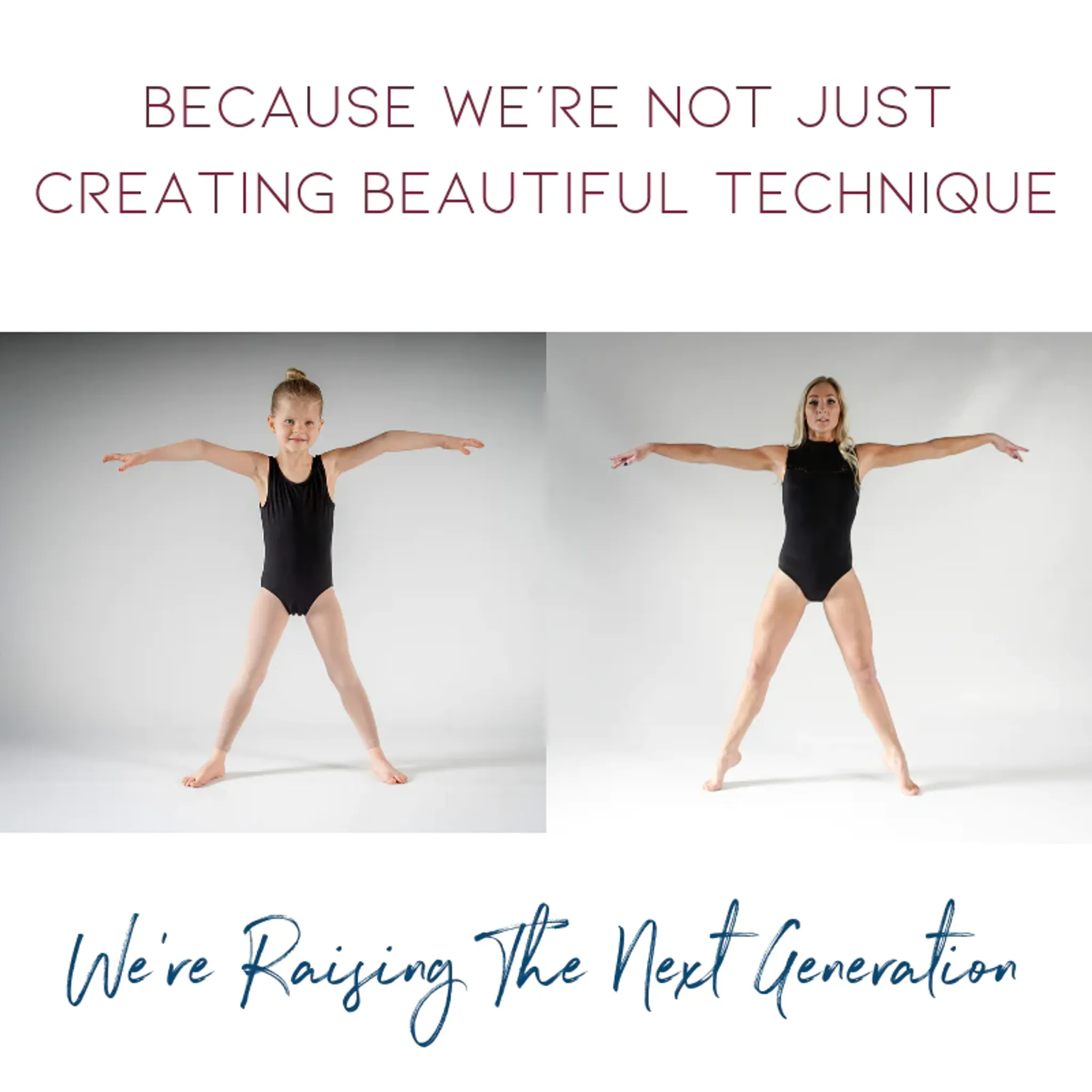 Oxygen All Stars Australia