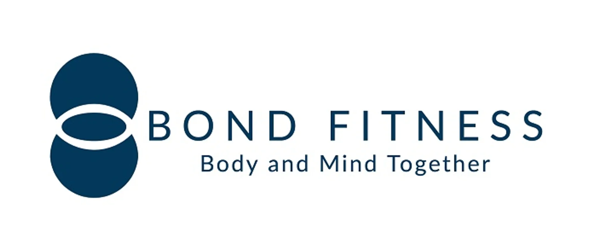 Bond Fitness Personal Training Gym