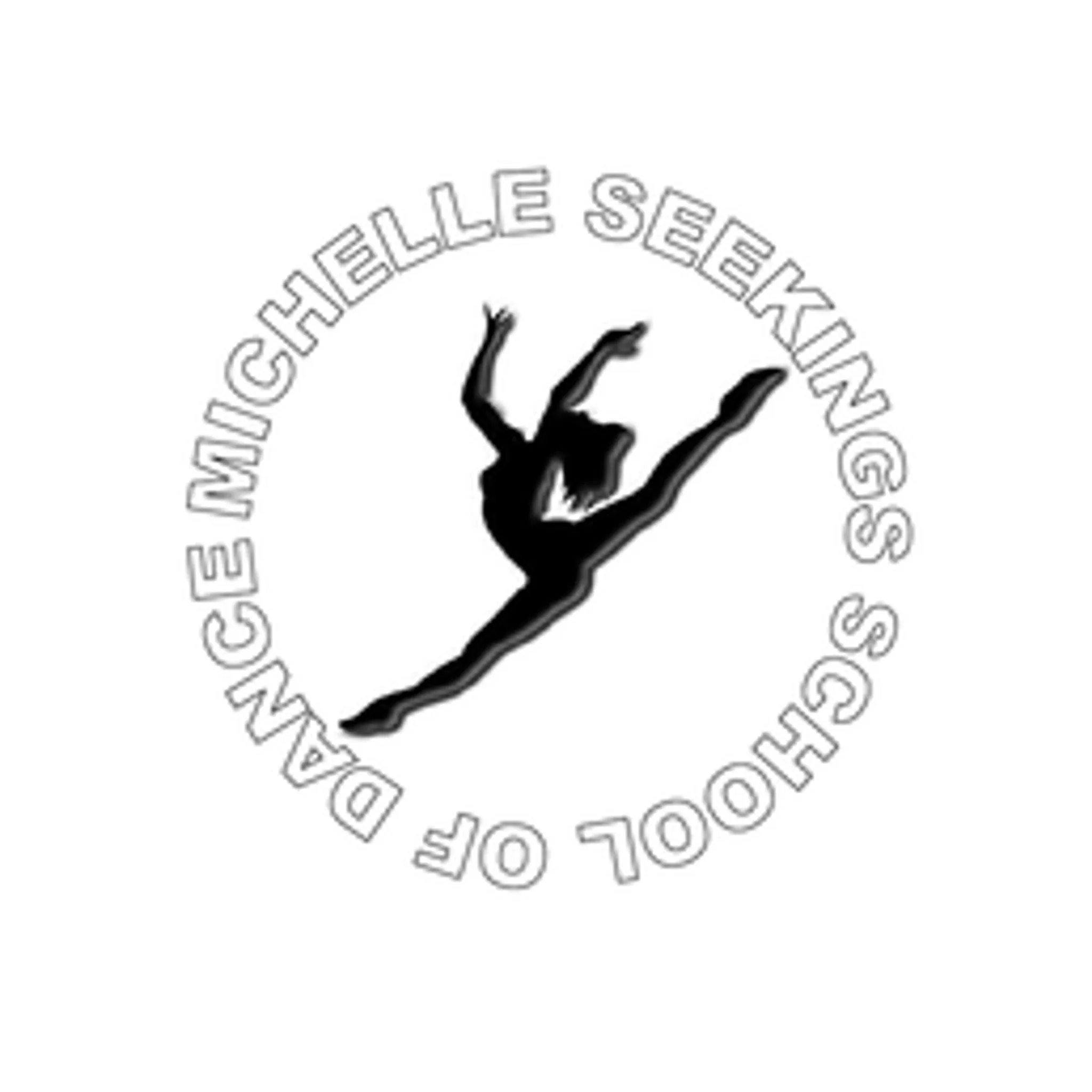 Michelle Seekings School of Dance