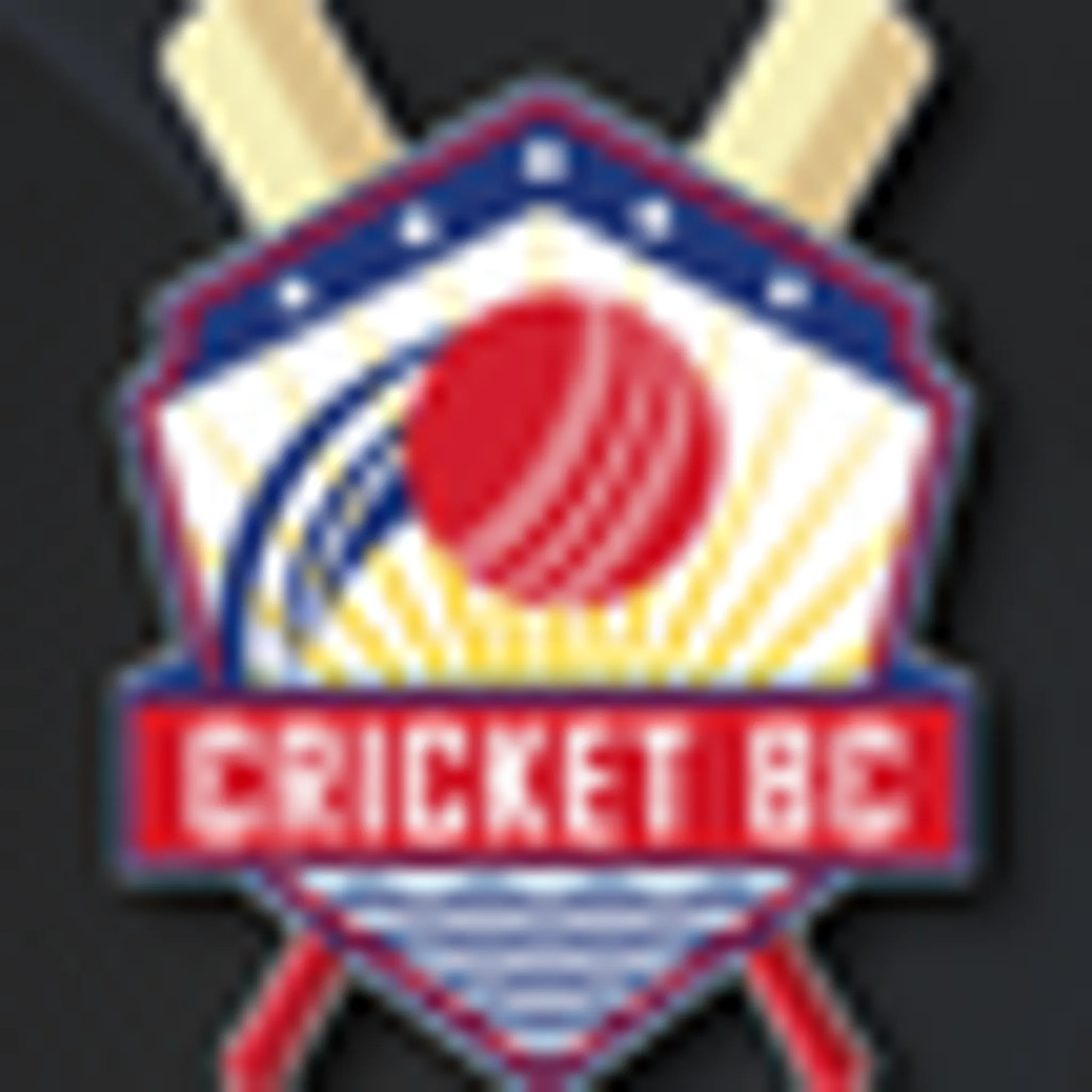 Beacon Hill Pavilion