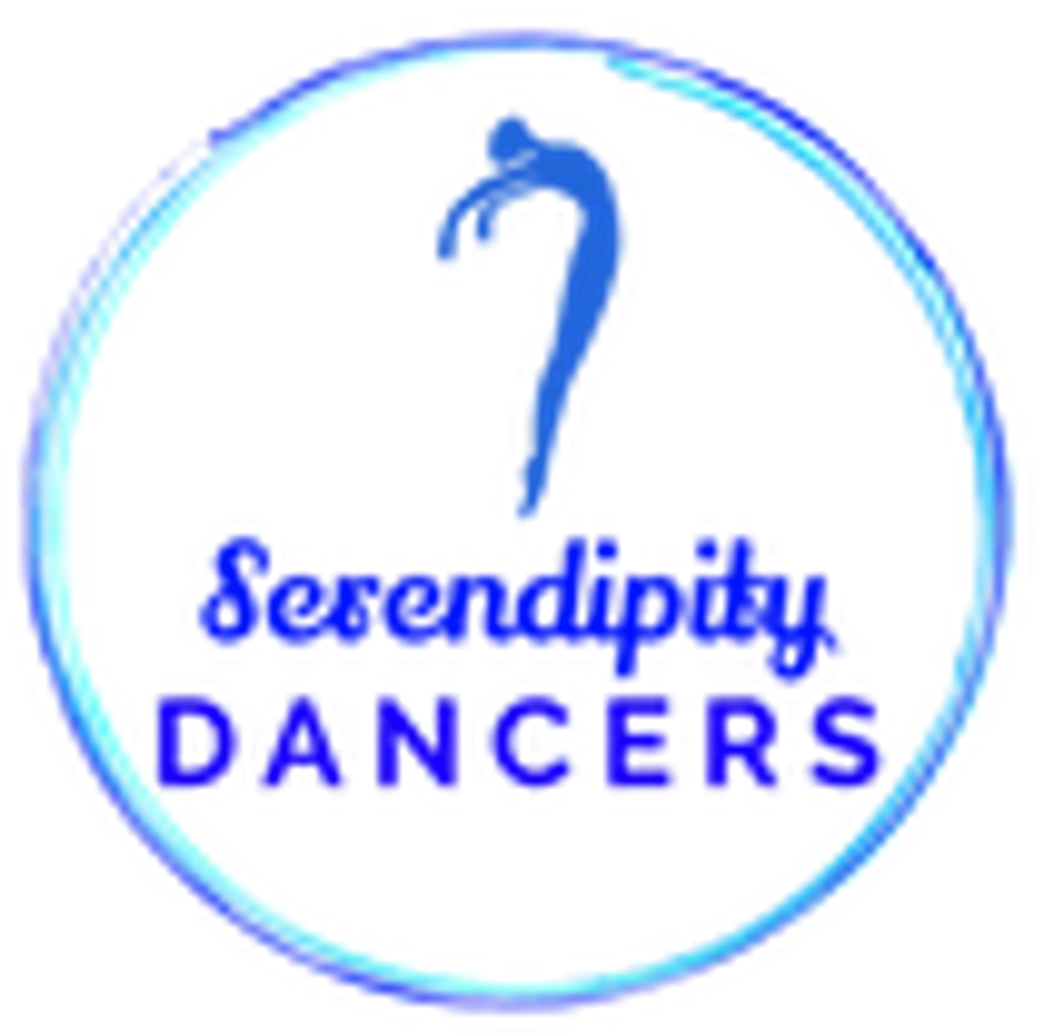 Serendipity Dancers
