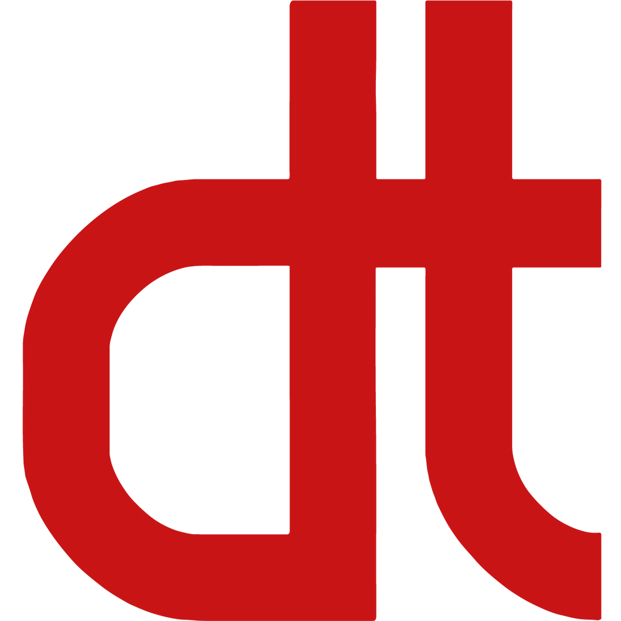 DT Fitness Winchester