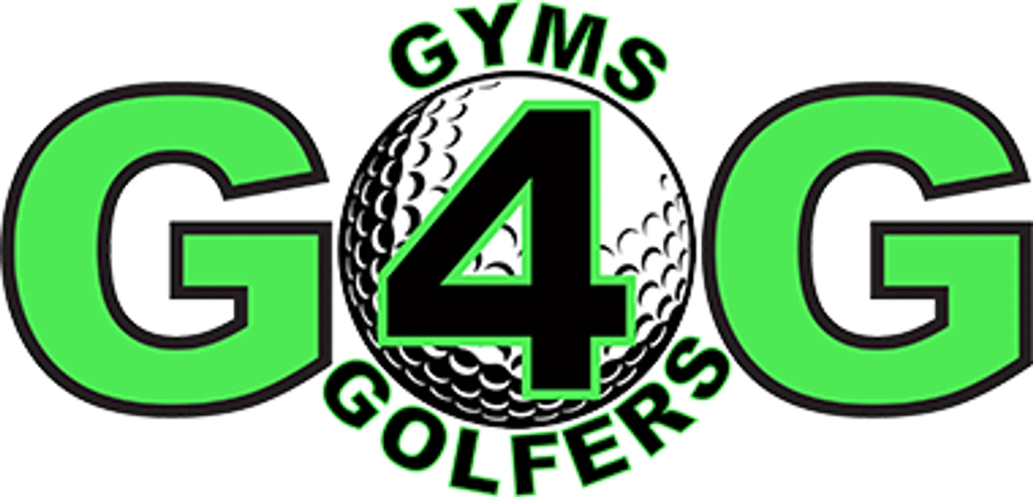 Gyms 4 Golfers
