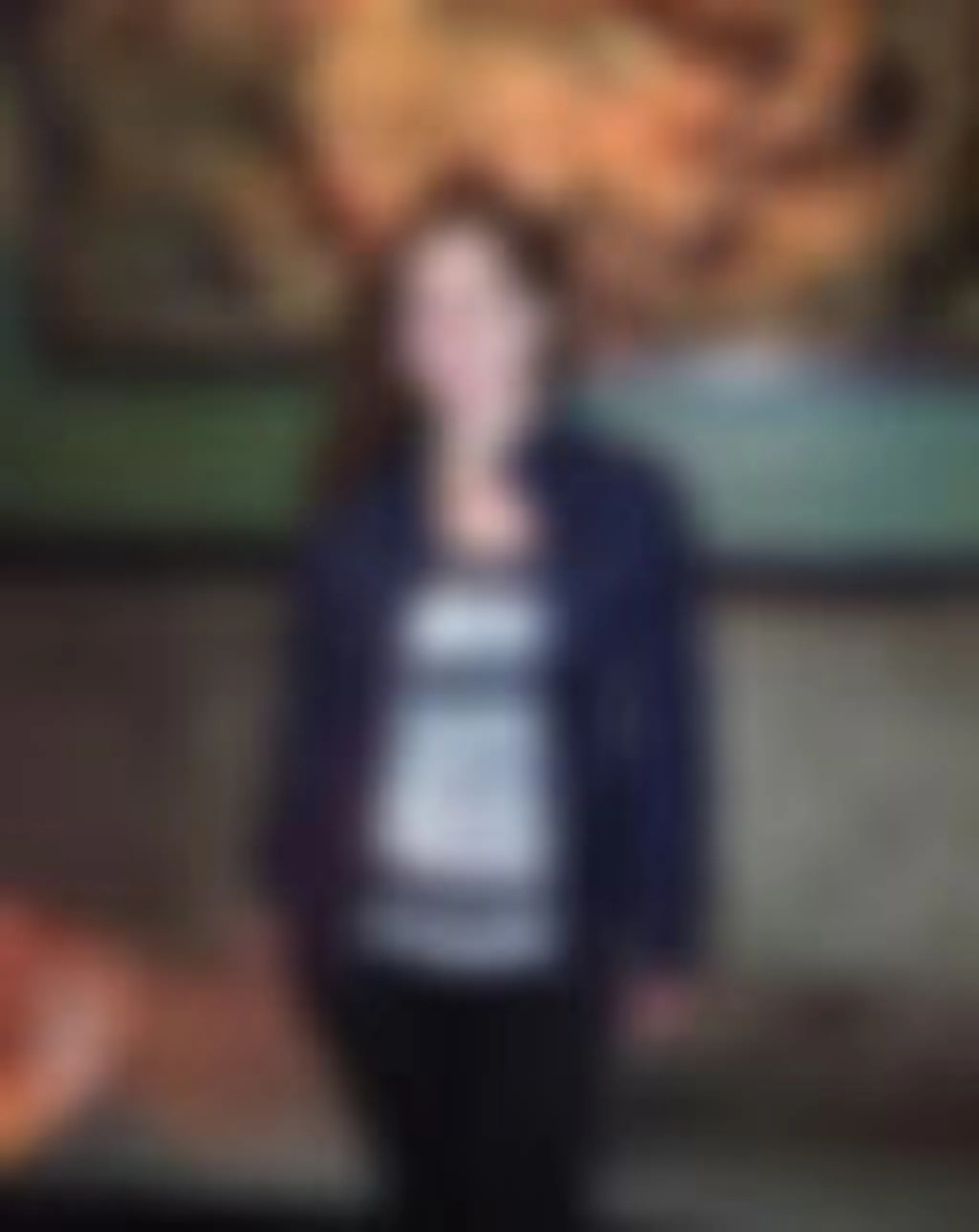 Quality Personal Training