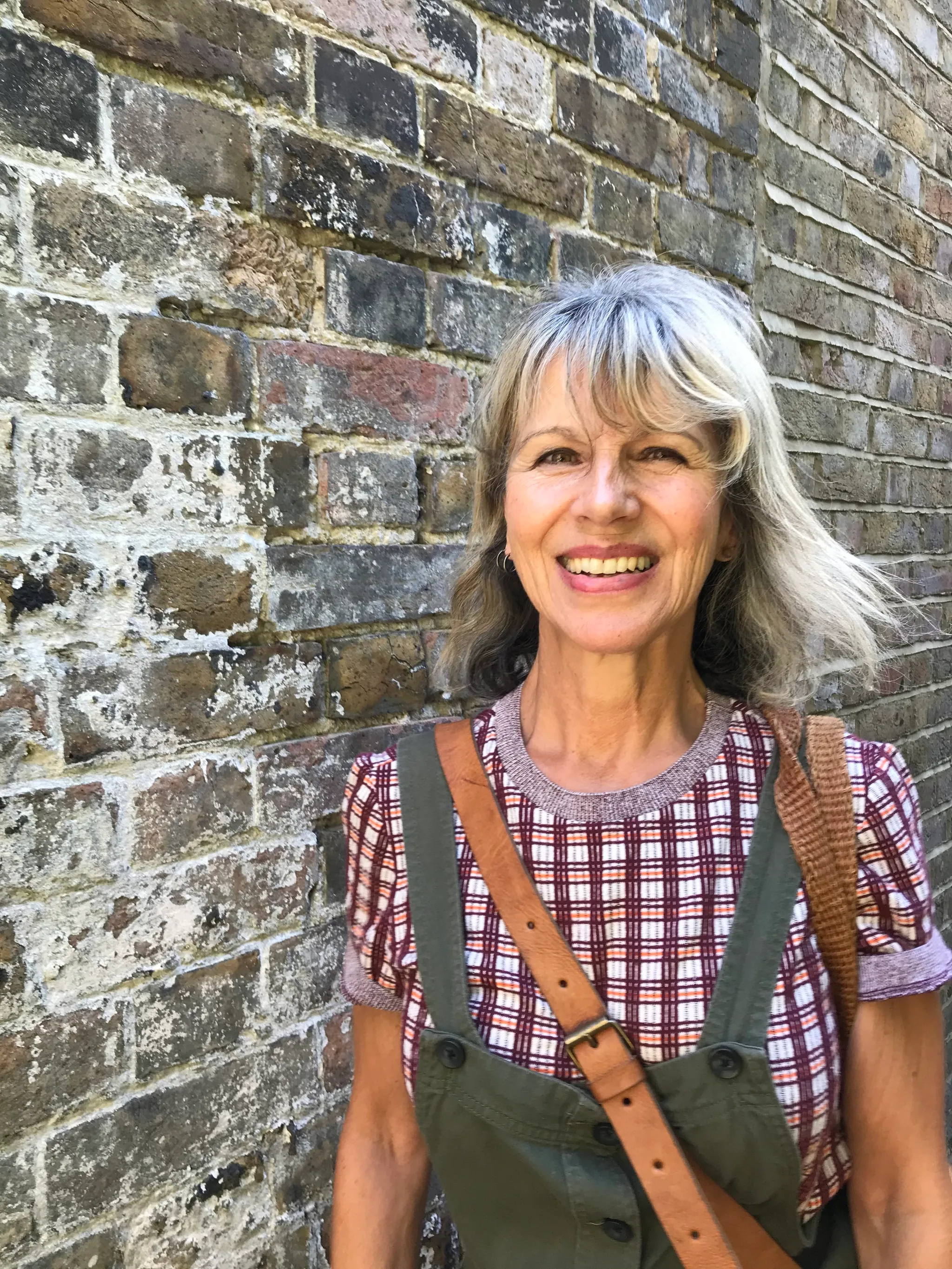 Spain Retreat in Cabo de Gata Nature Reserve