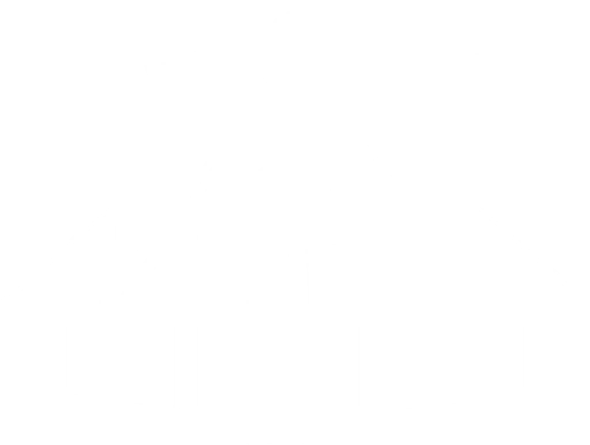 Clifton Hill Yoga Studio