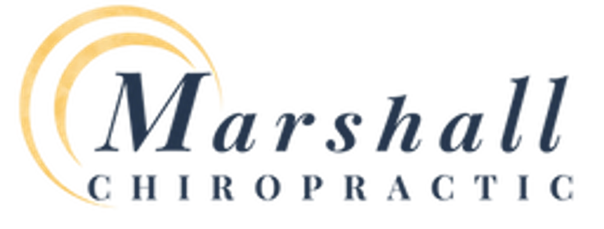 Marshall Chiropractic