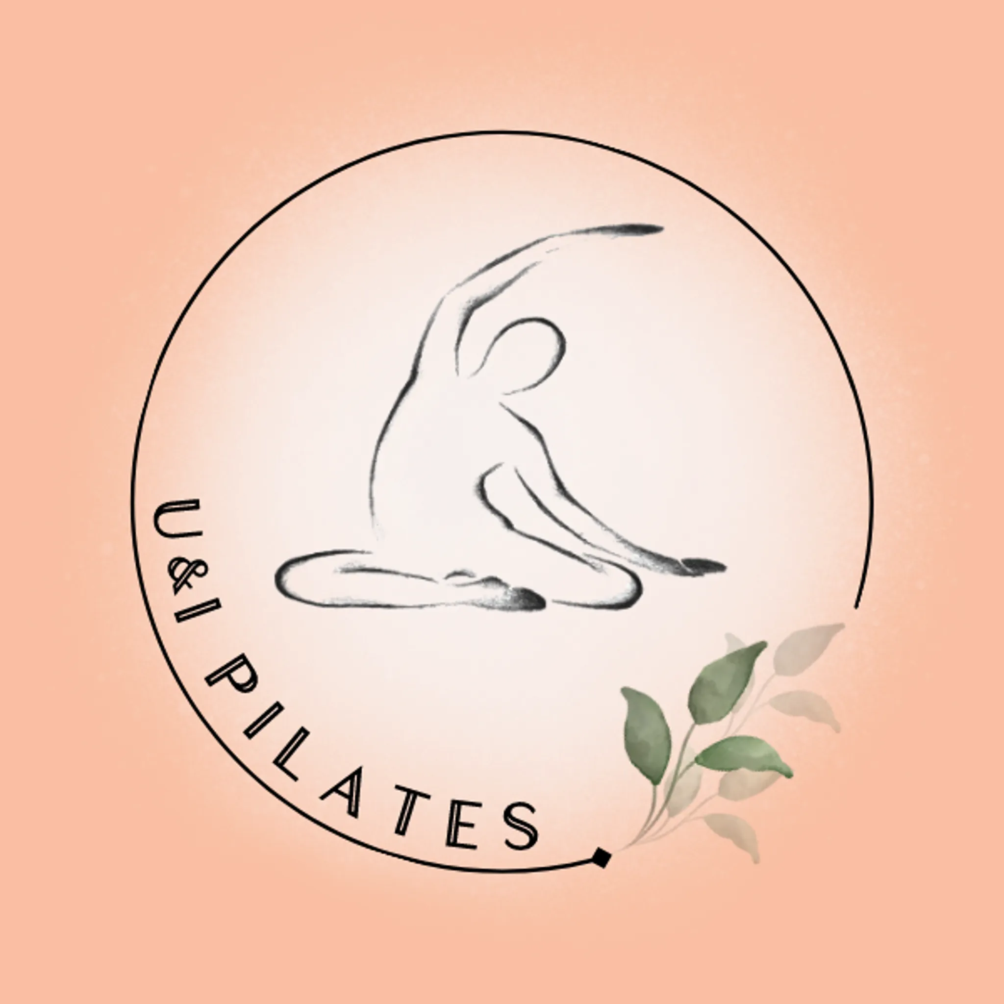 Pilates On MacGregor... soon to be U&I Pilates