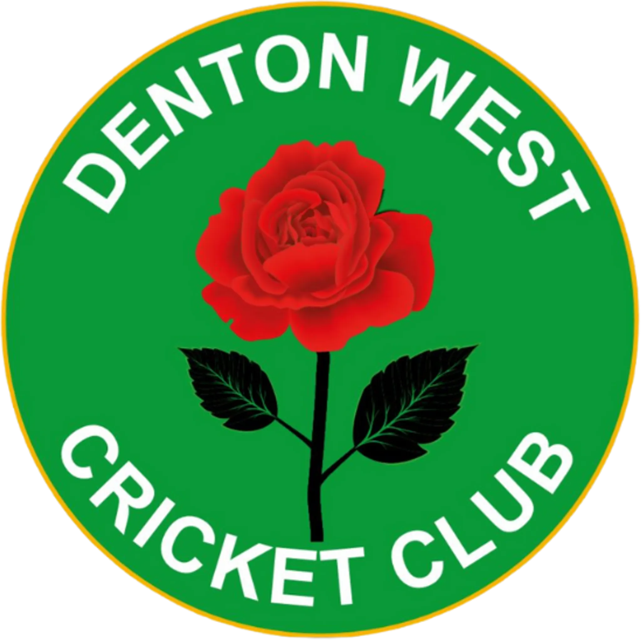Denton West Cricket Club