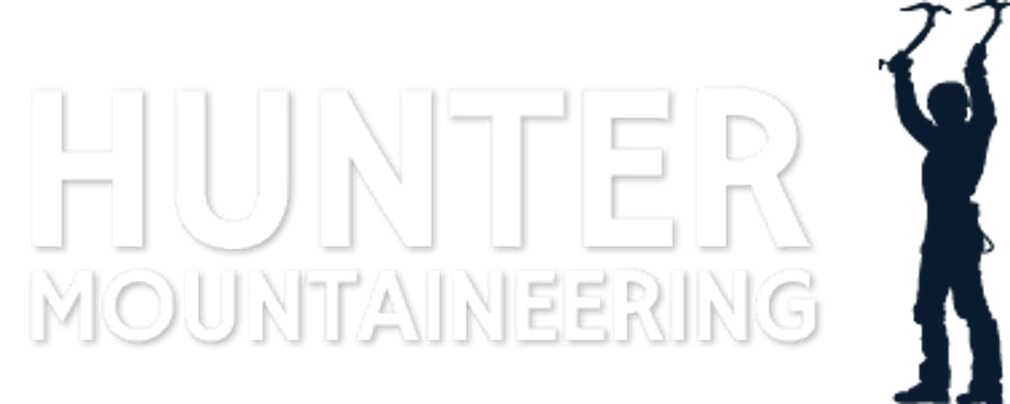 Hunter Mountaineering