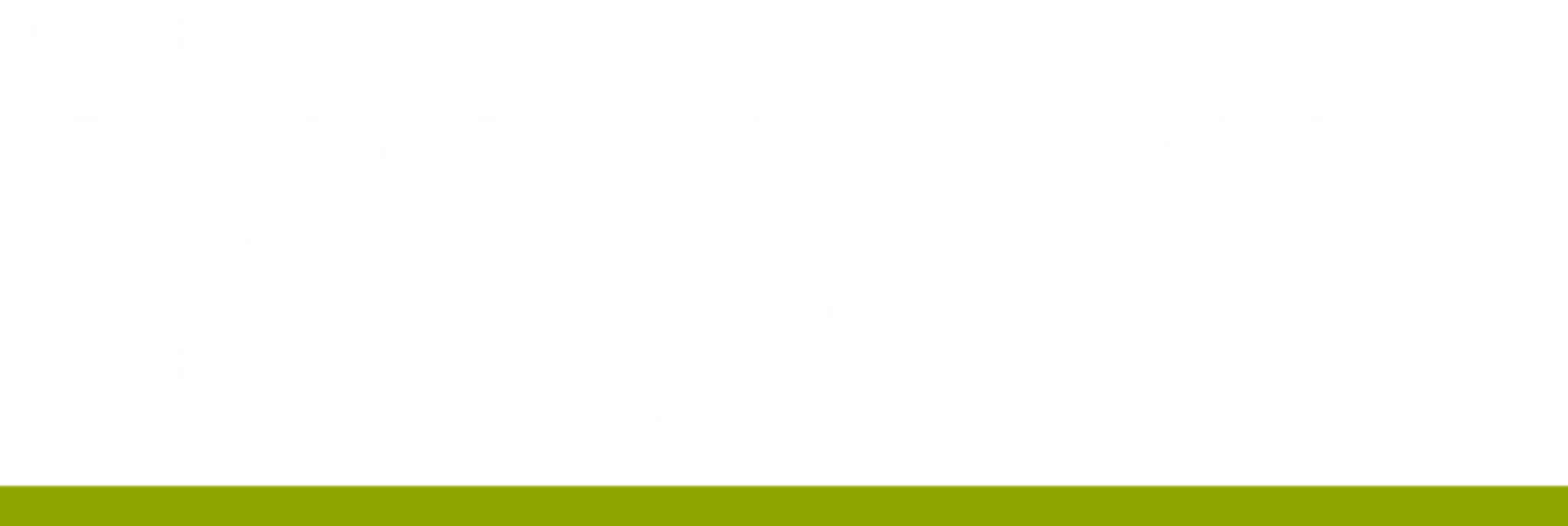 Crookhill Park Golf Course