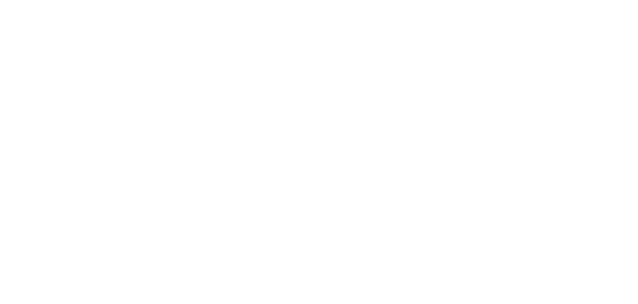 Alex Foley's Academy Of Martial Arts