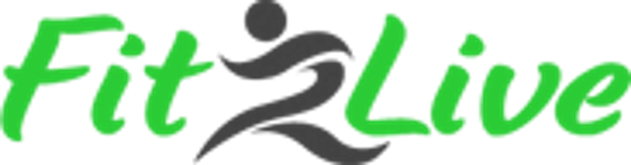 Fit2Live