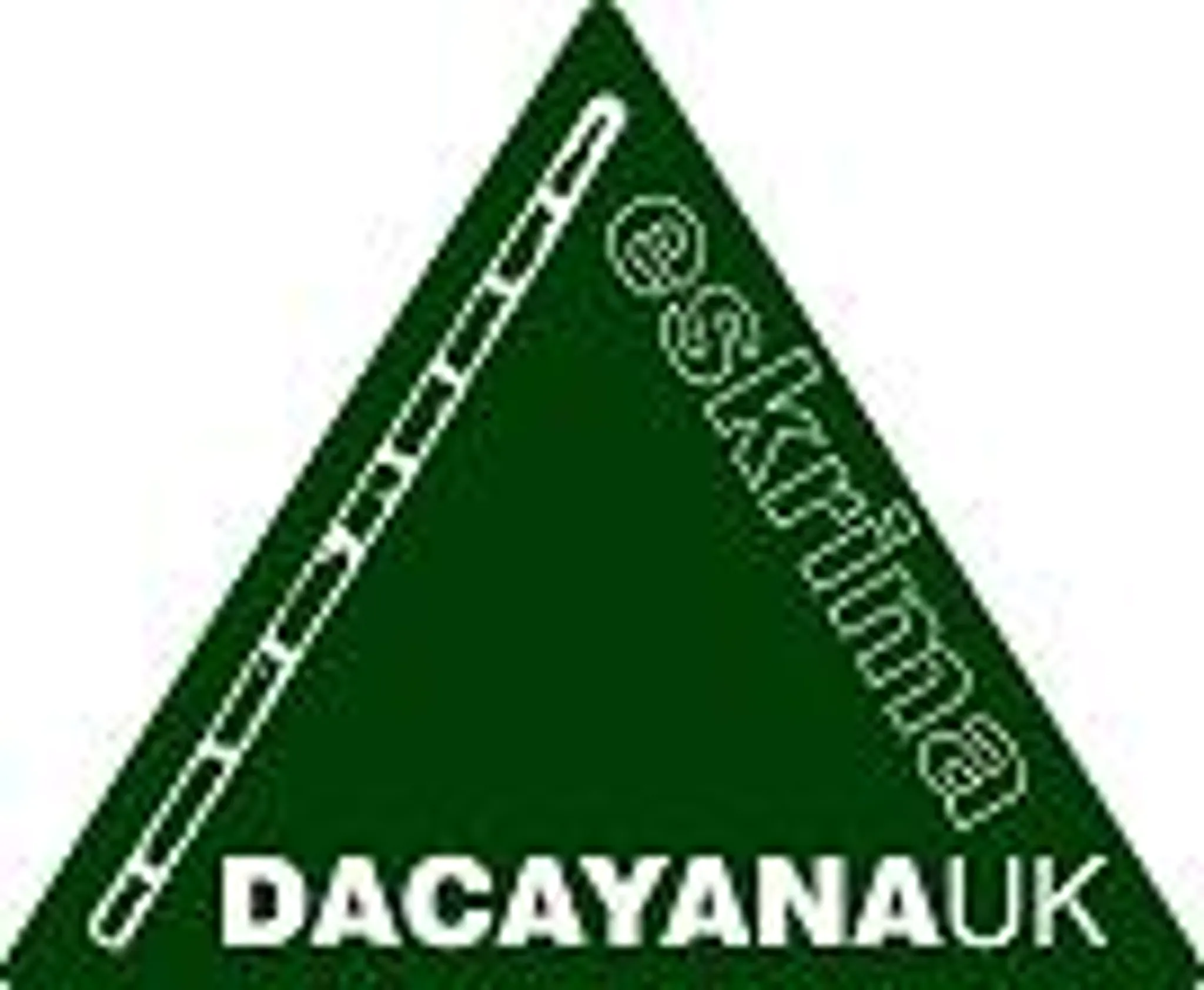 Malvern Merlins Childrens Martial Arts