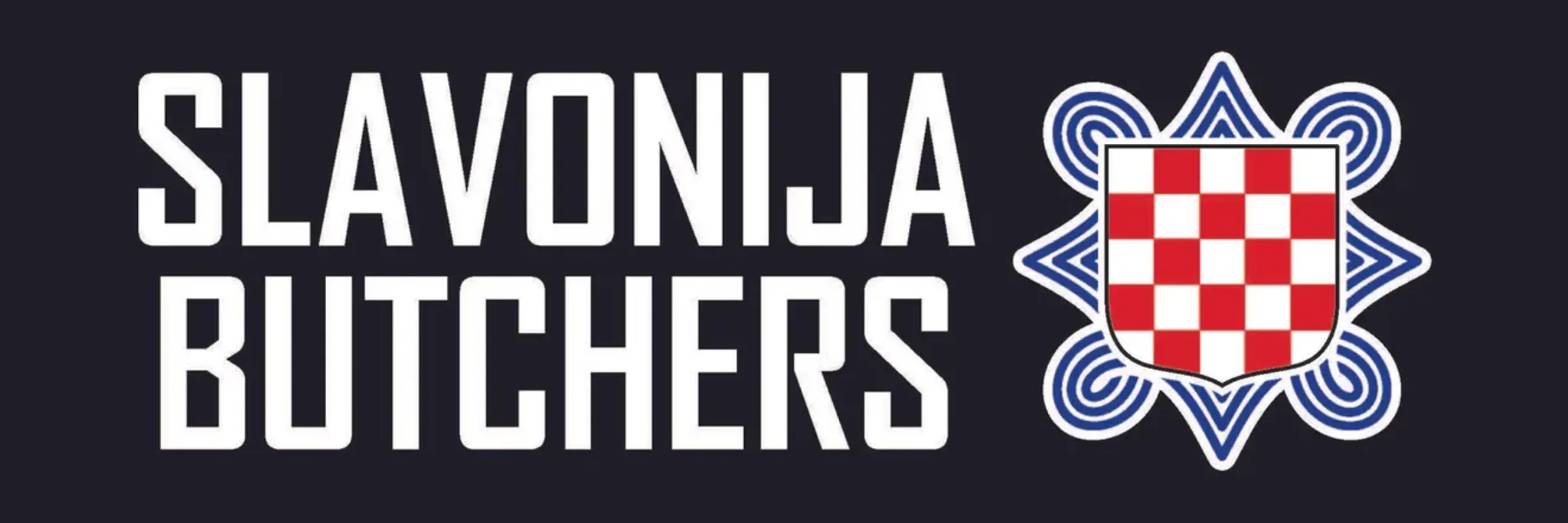 St. Albans Saints Soccer Club