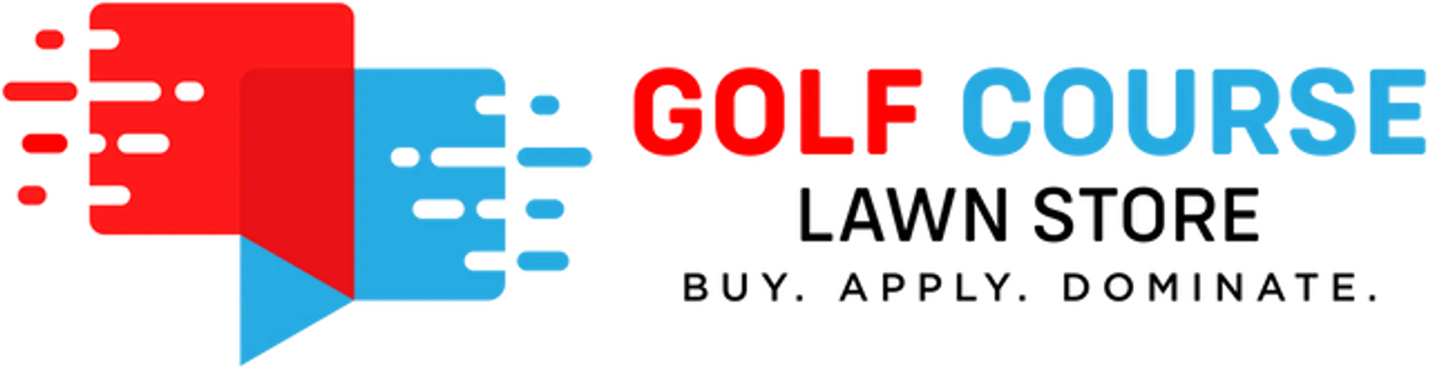 Golf & Course