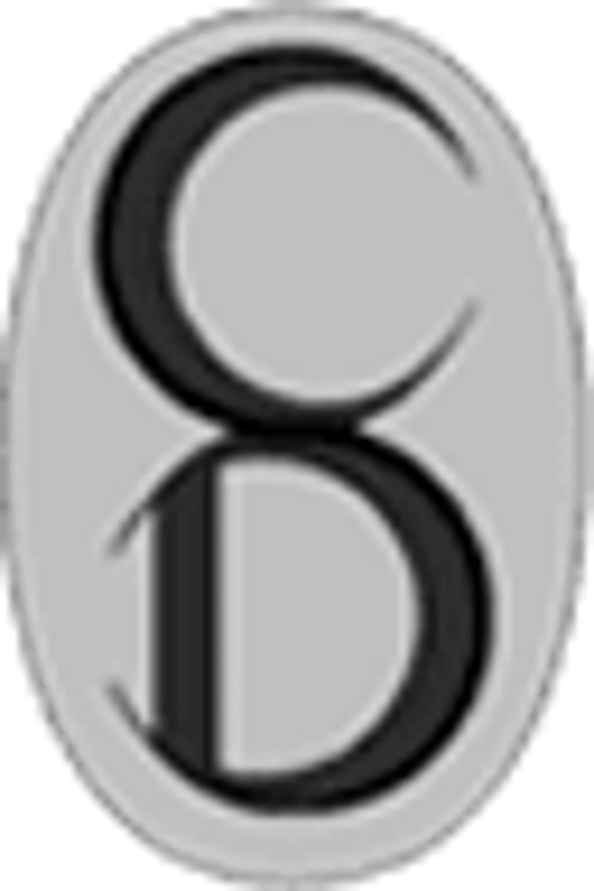 Central School Of Dance & Drama