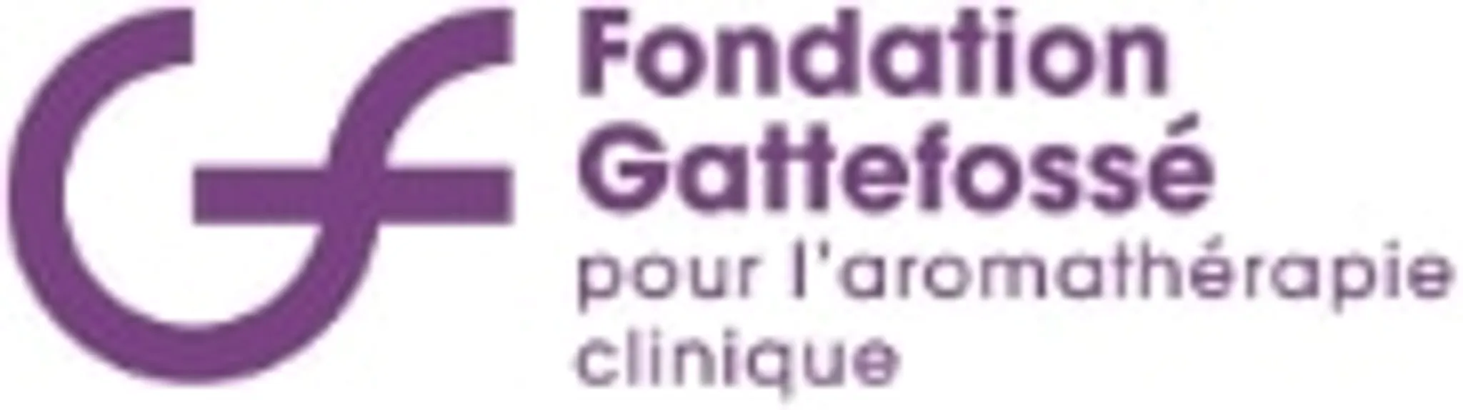 Dr. Françoise Couic Marinier