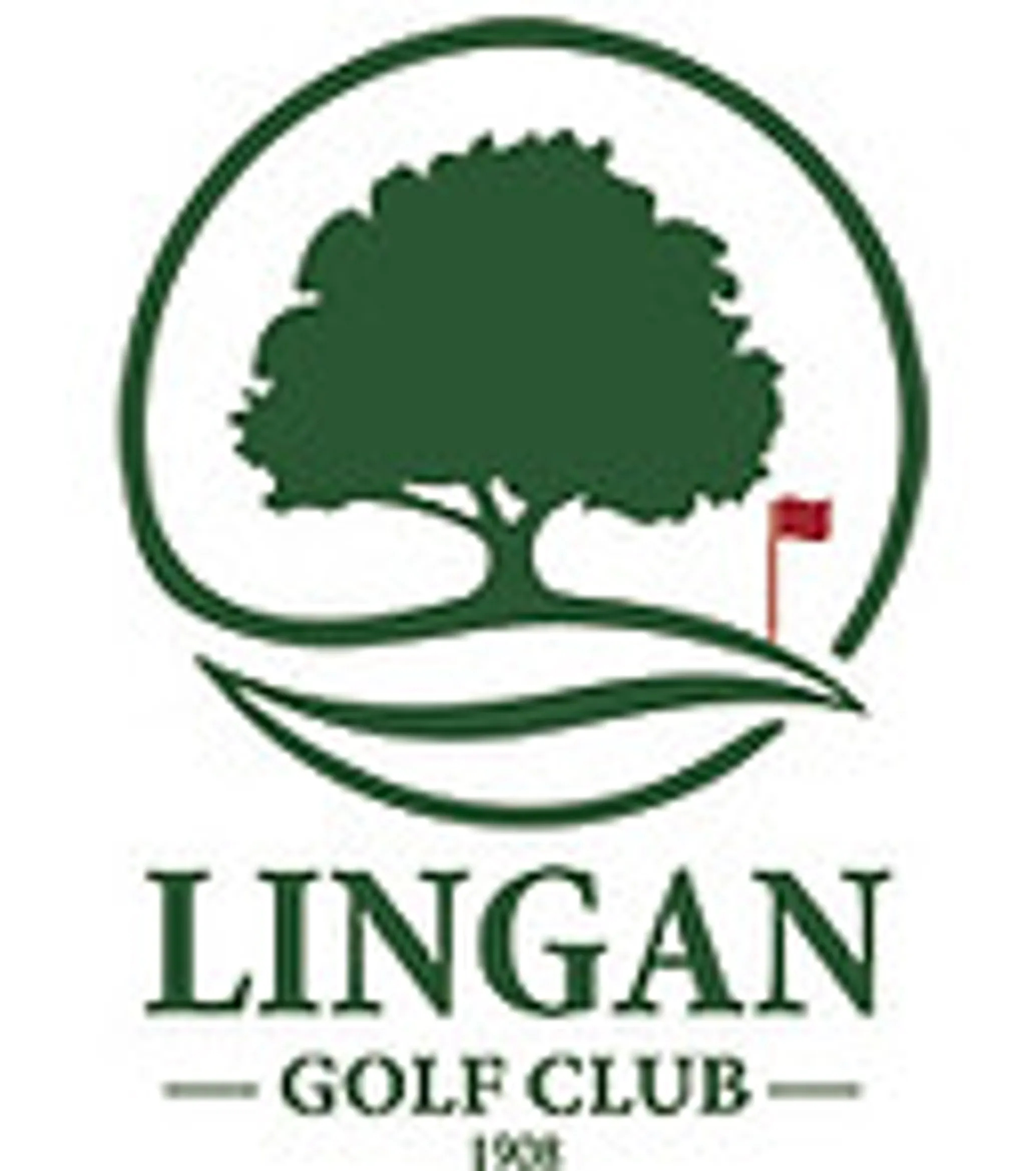 Lingan Golf Club