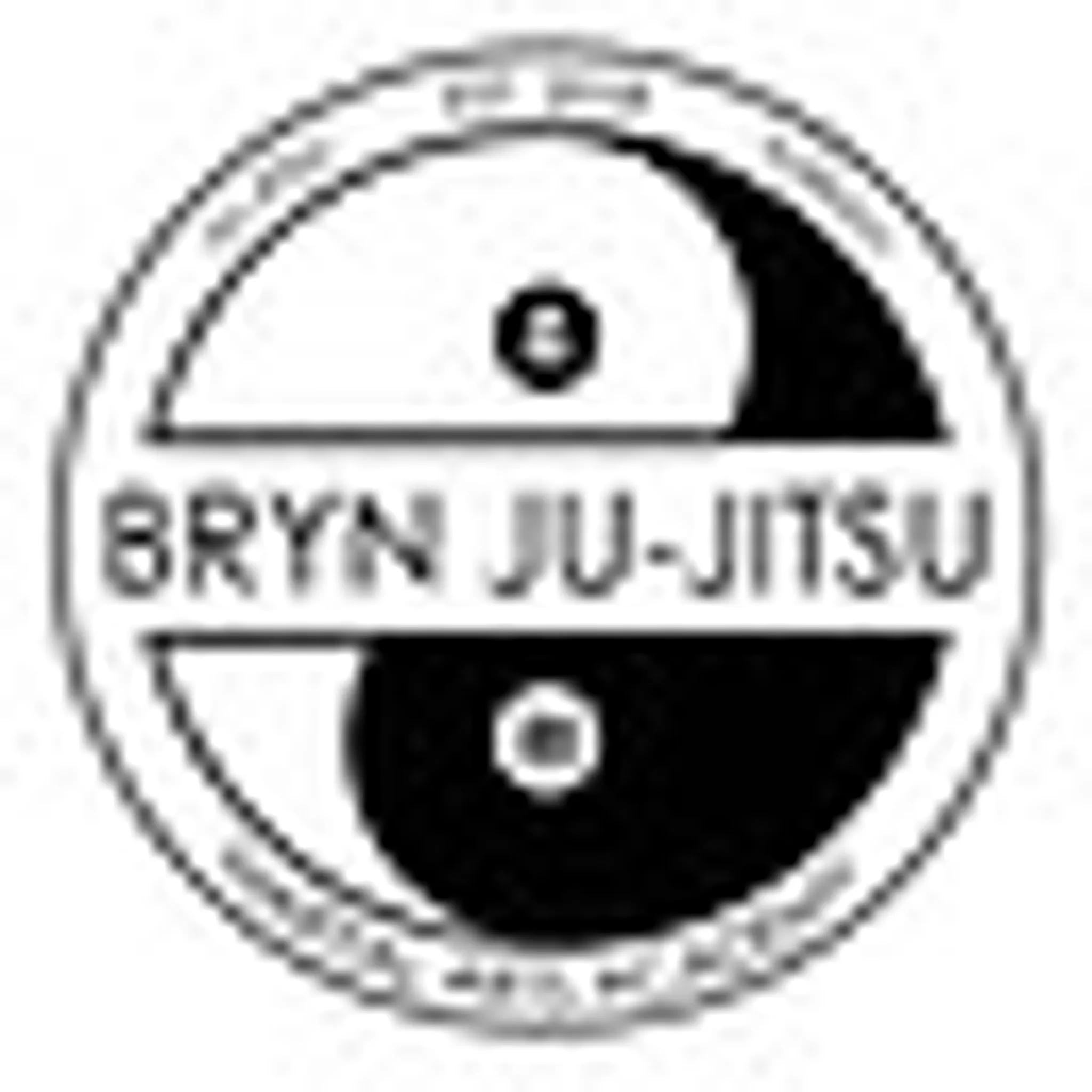 Bryn Ju Jitsu