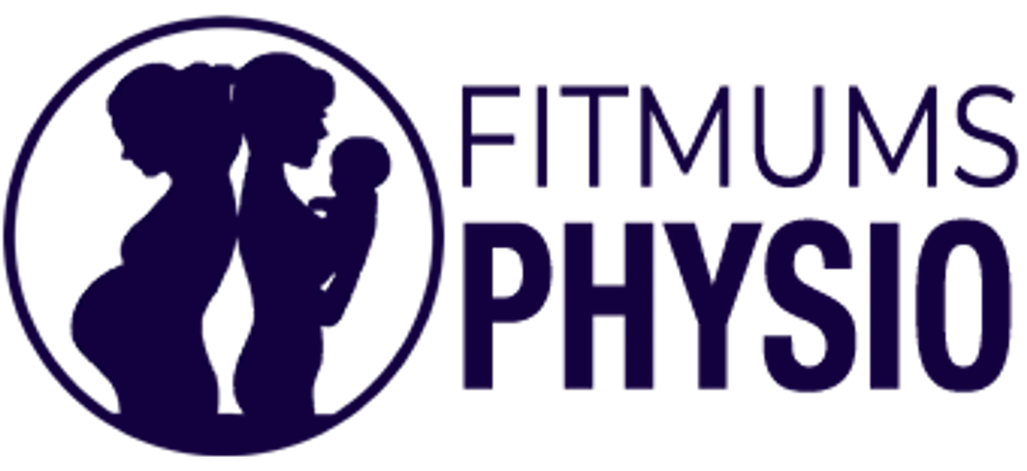 Fit Mums Physio