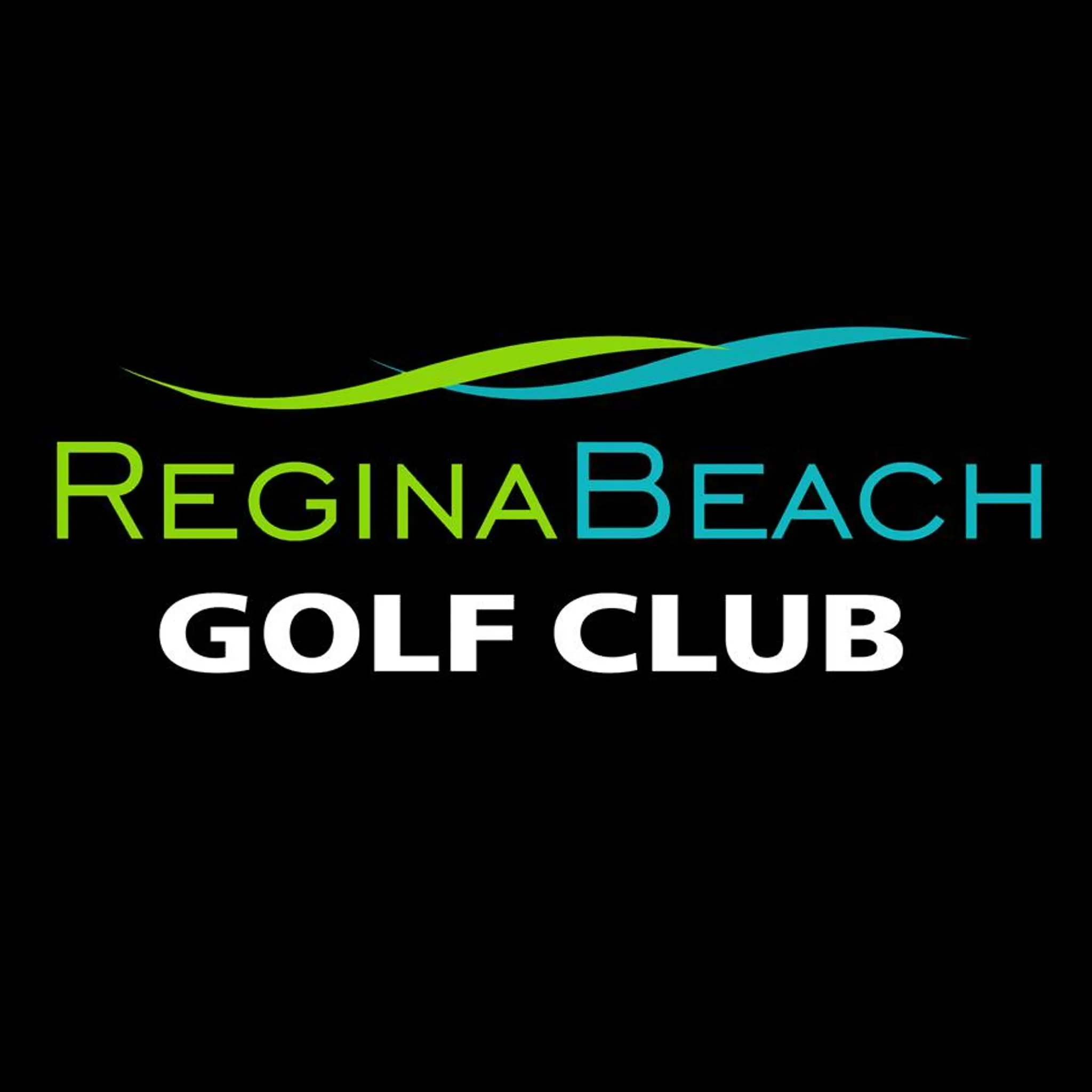 Regina Beach Golf Clubhouse Restaurant
