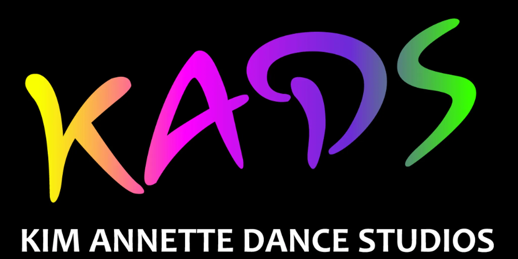 KADS (Formerly Hart School of Dance)
