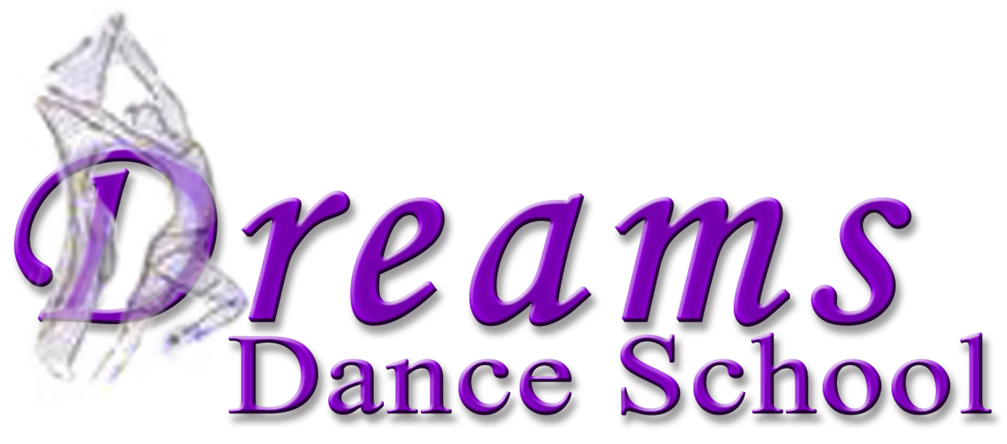 Dreams Dance School