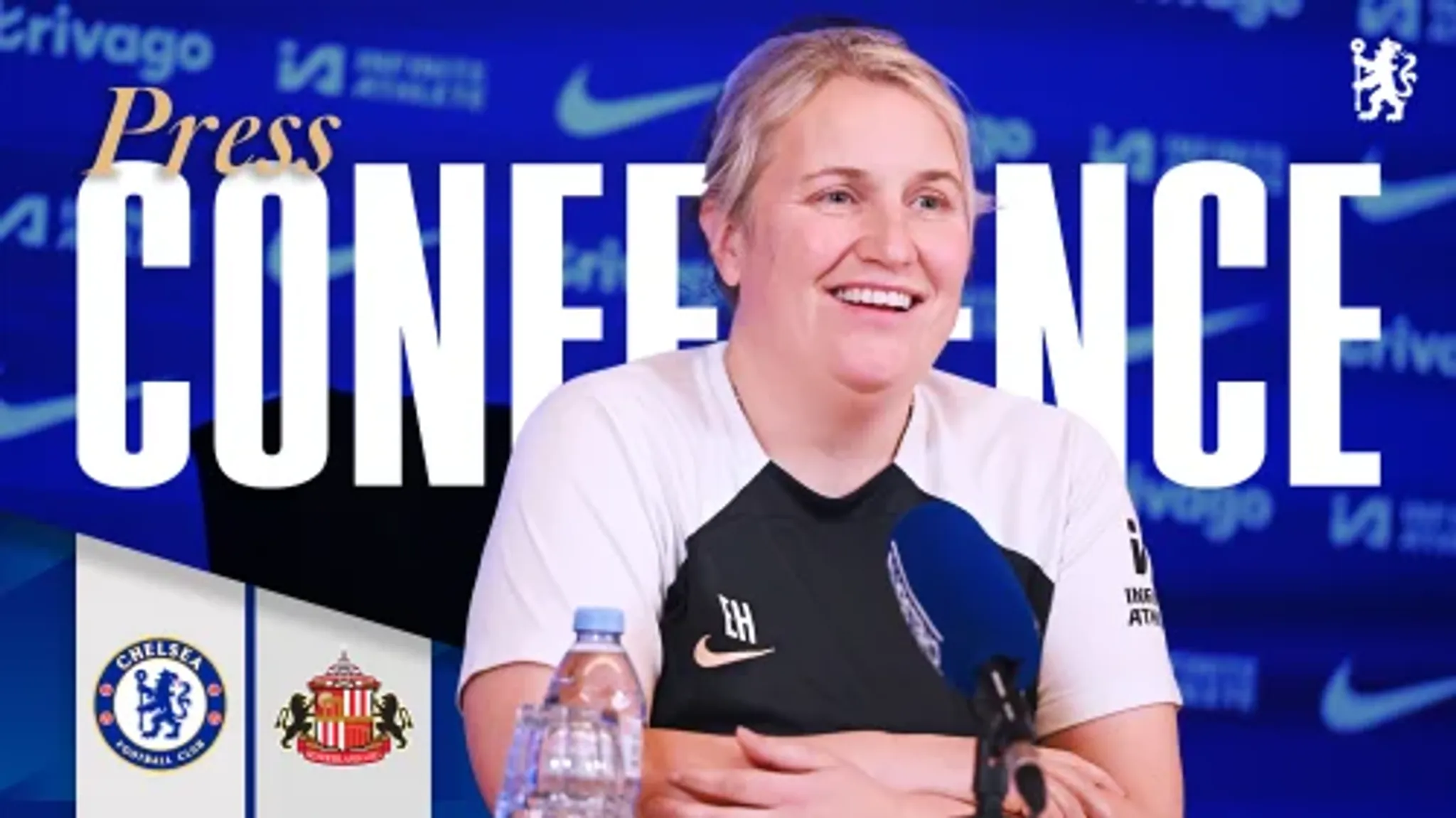 Stadium Tours & Museum