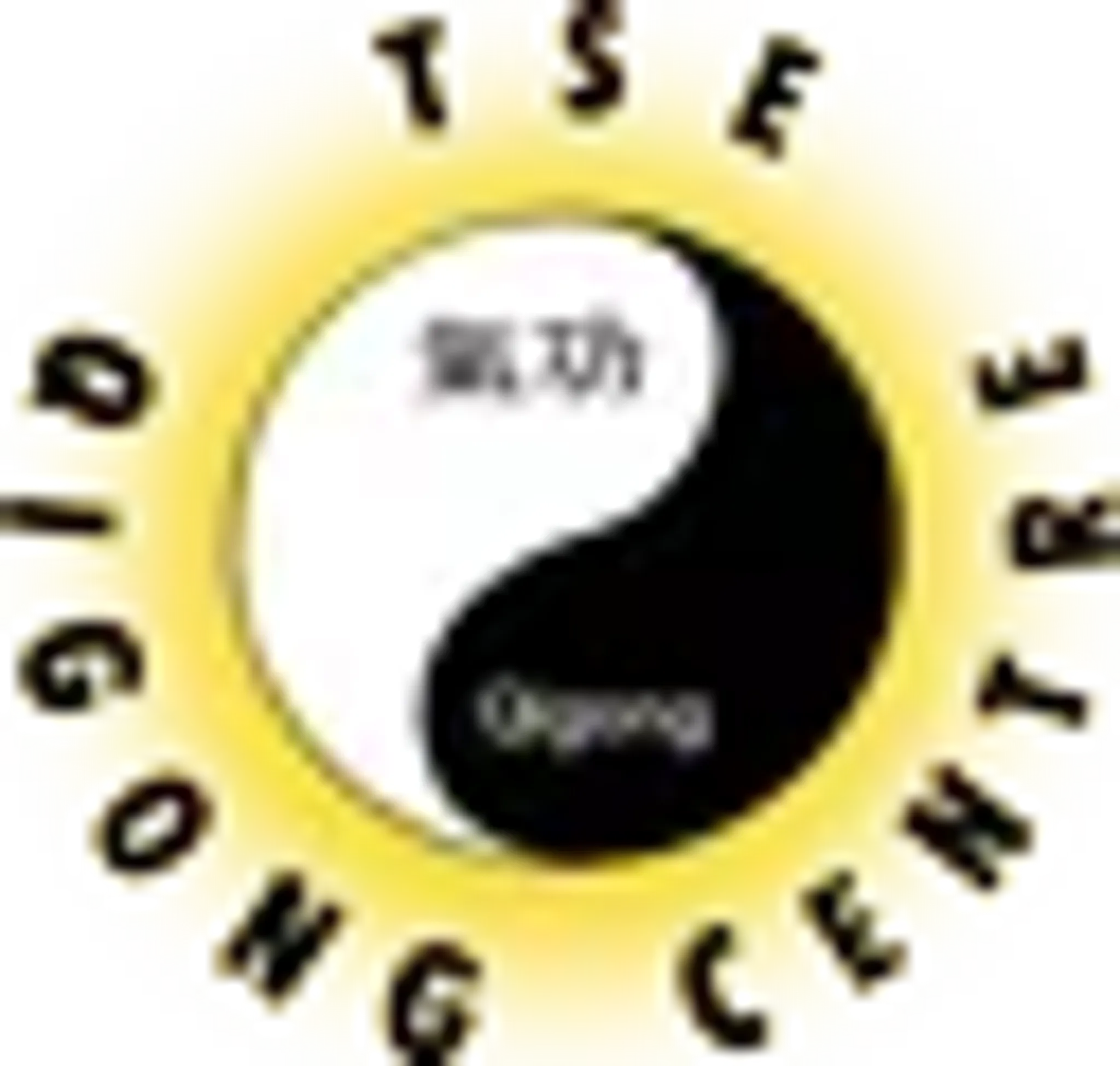 Tse Qigong Centre - Teddington Classes