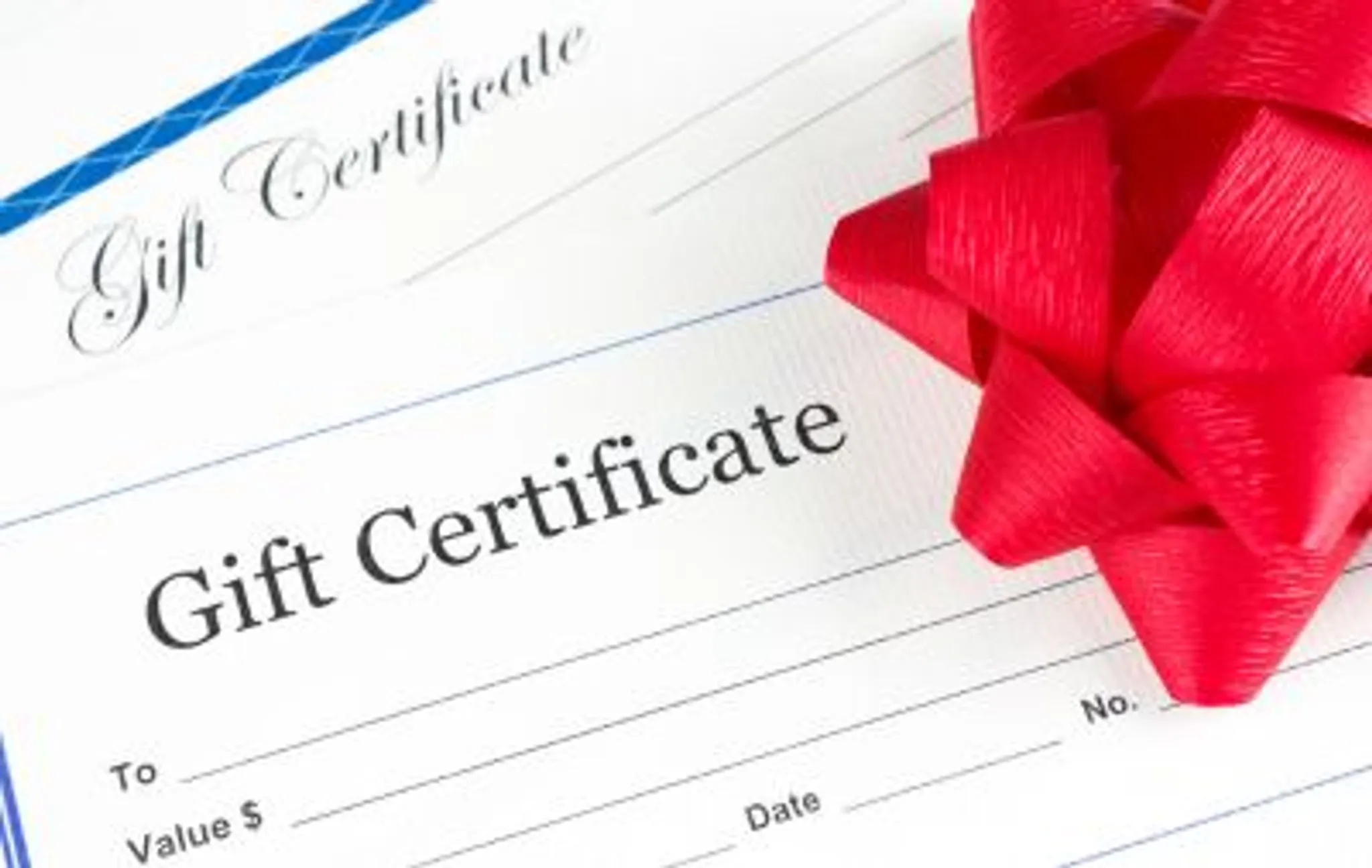 PADI Diving Internship - Divemaster Internship