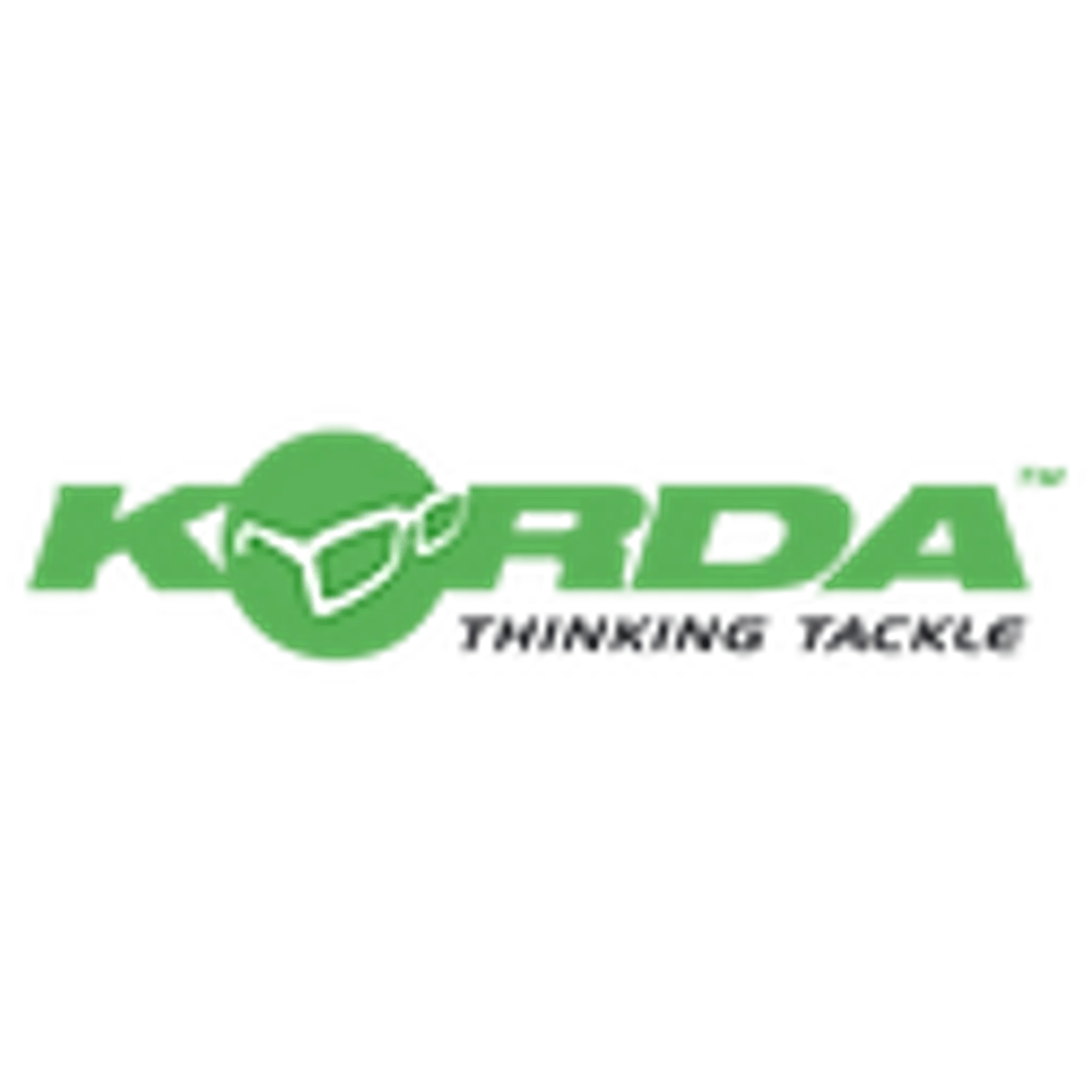 Carp Fever Angling Centre