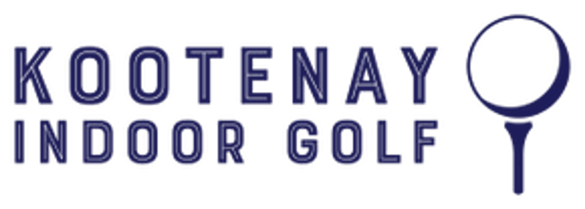 Kootenay Indoor Golf