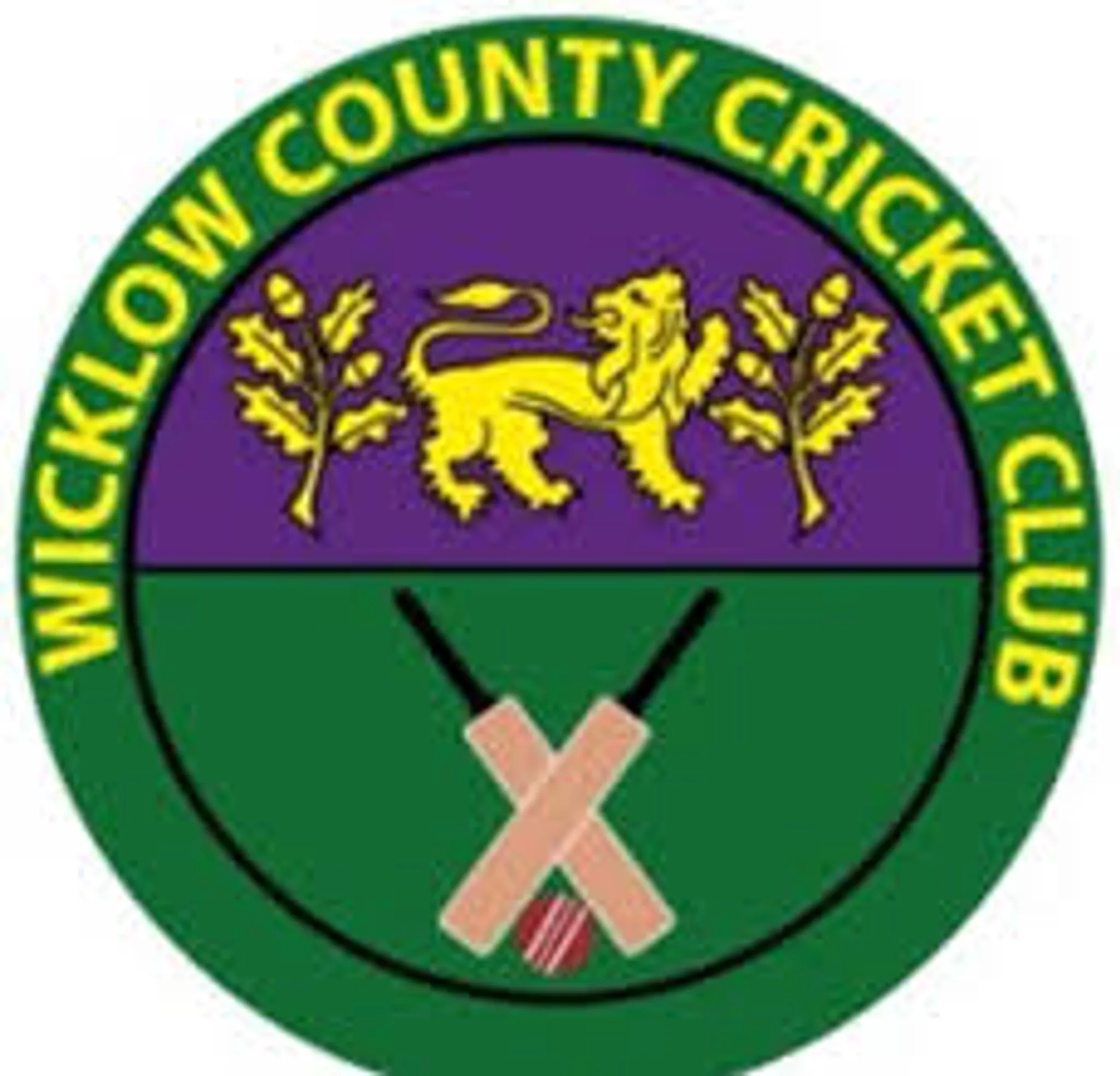 Wicklow County Cricket Club