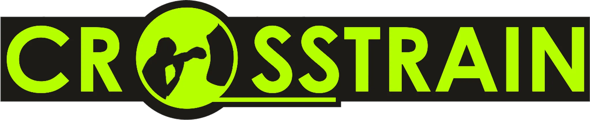 Crosstrain Fight Club Noida