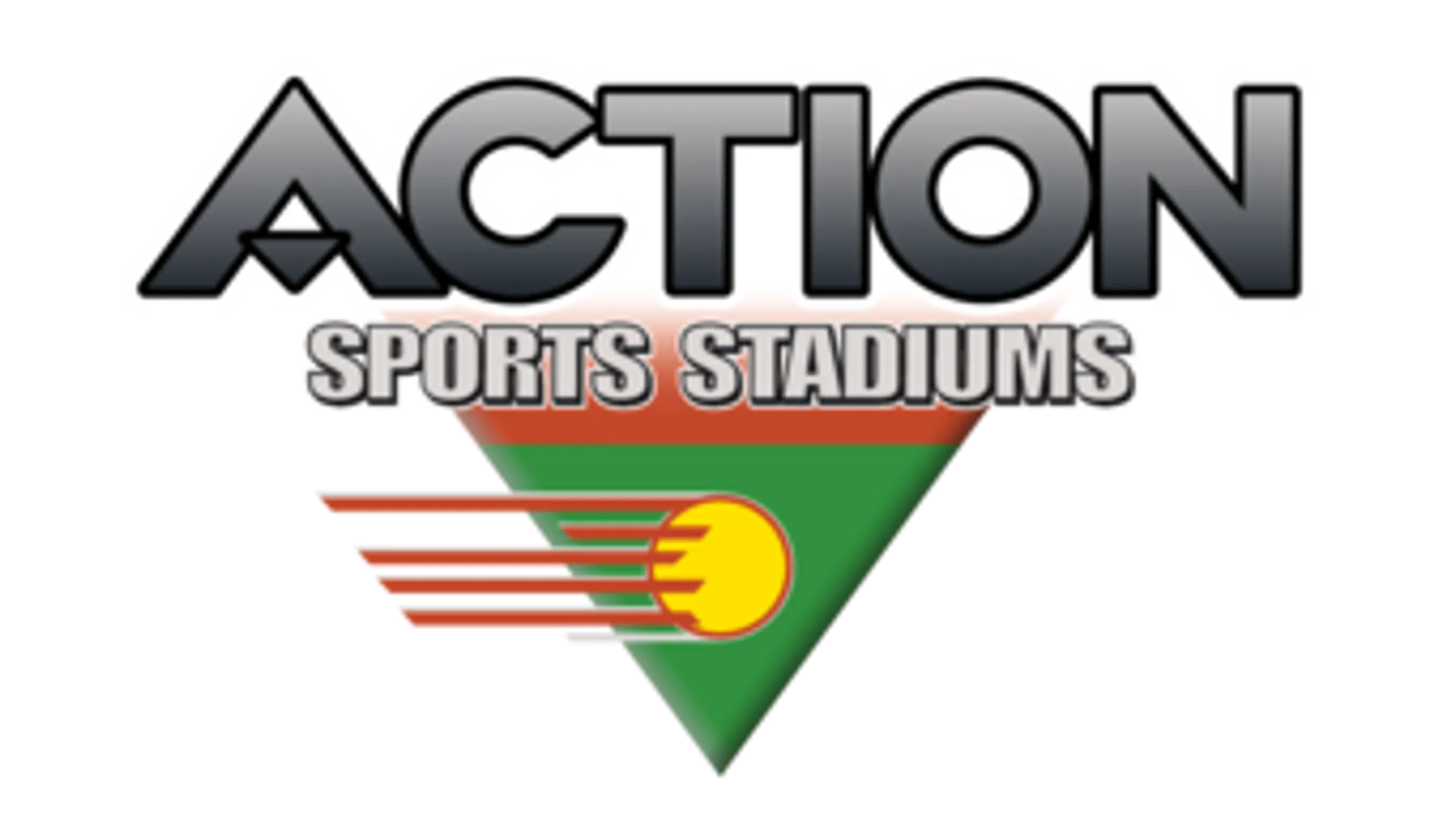 Action Indoor Sports Waitakere