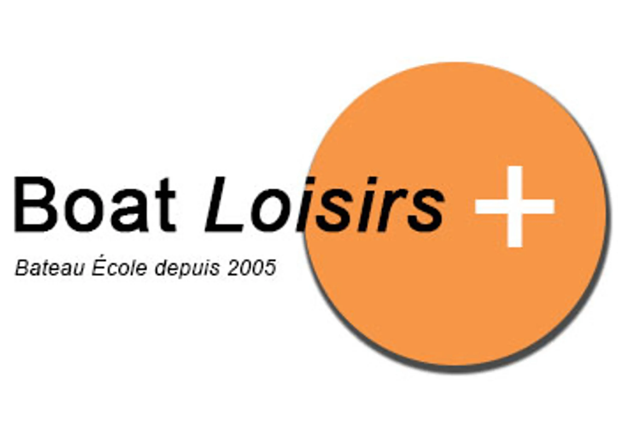 Boat Loisirs Plus