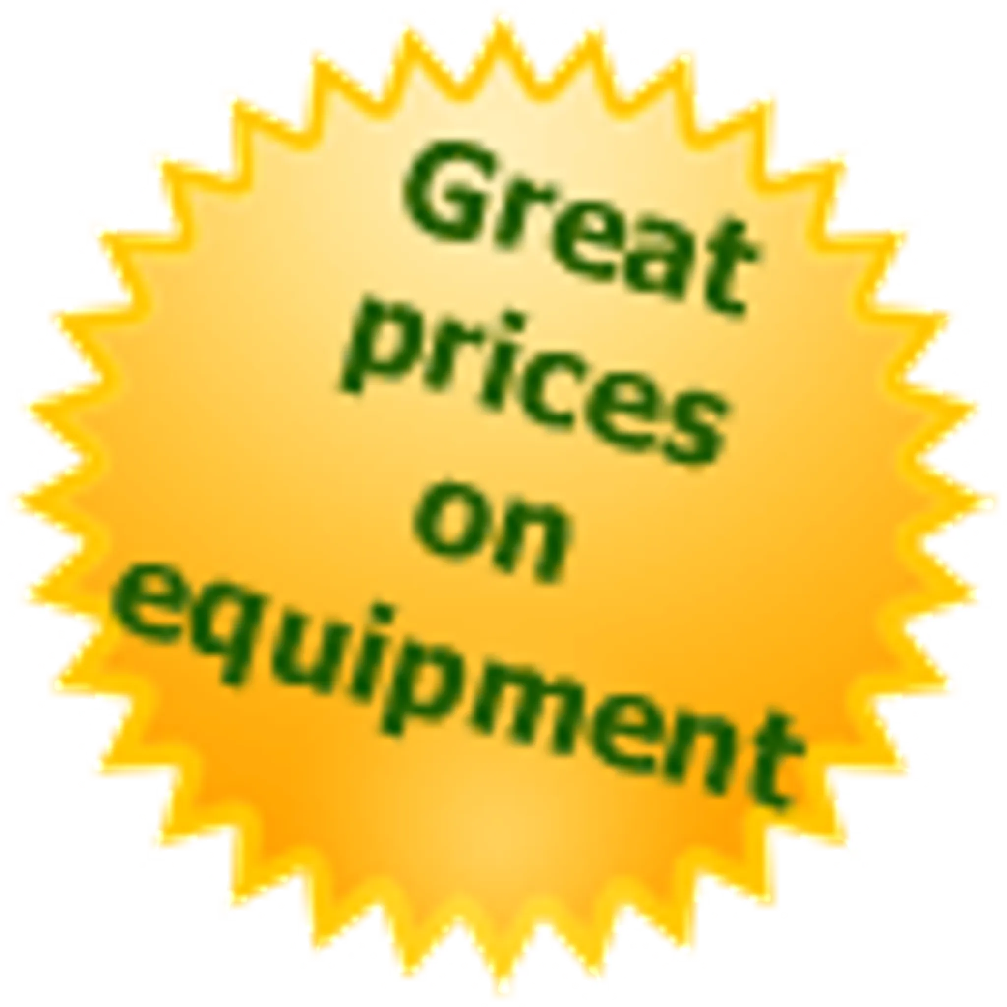 The Paddocks Riding Centre