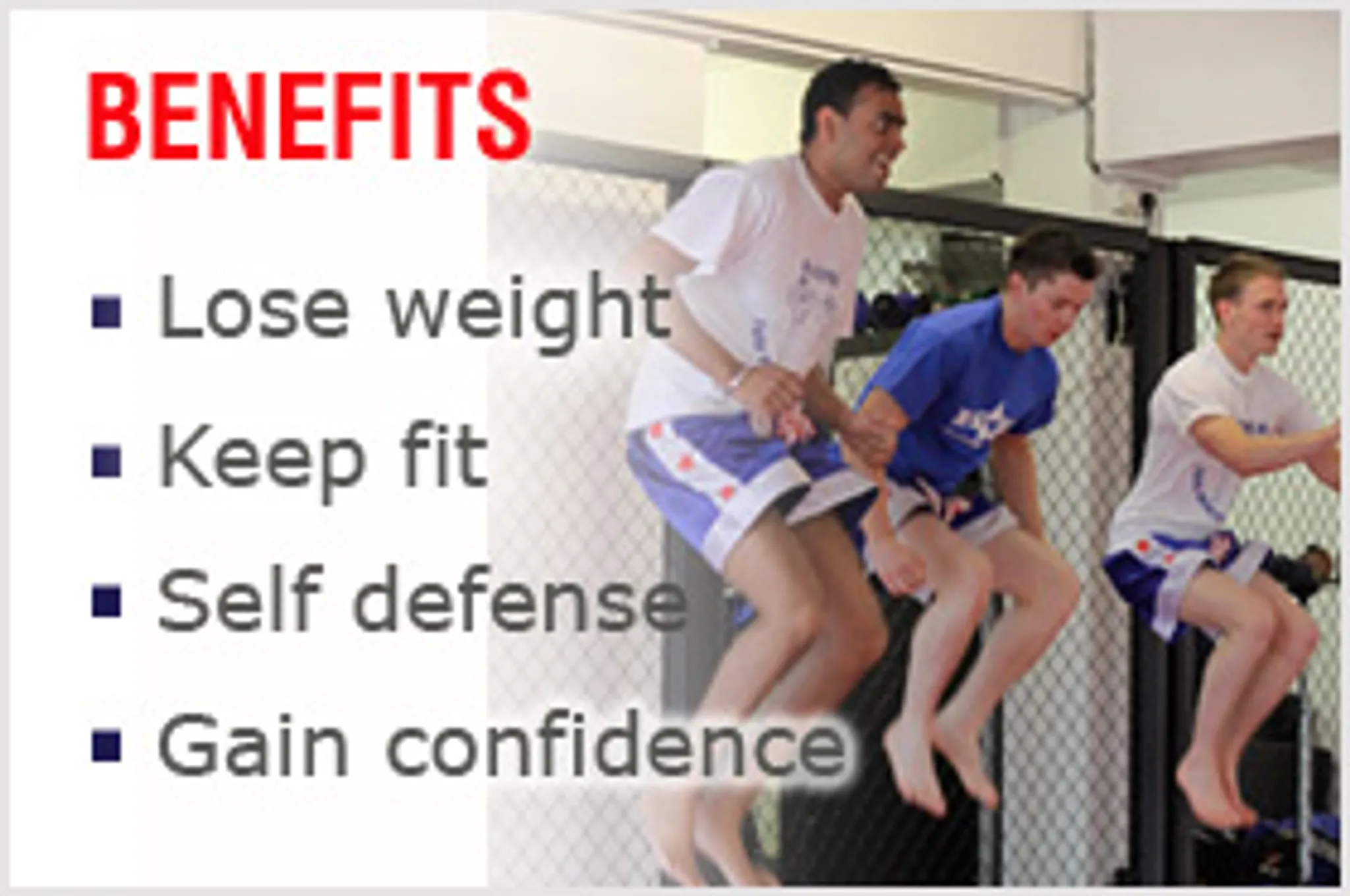 K-Star Legacy Thai Boxing Birmingham