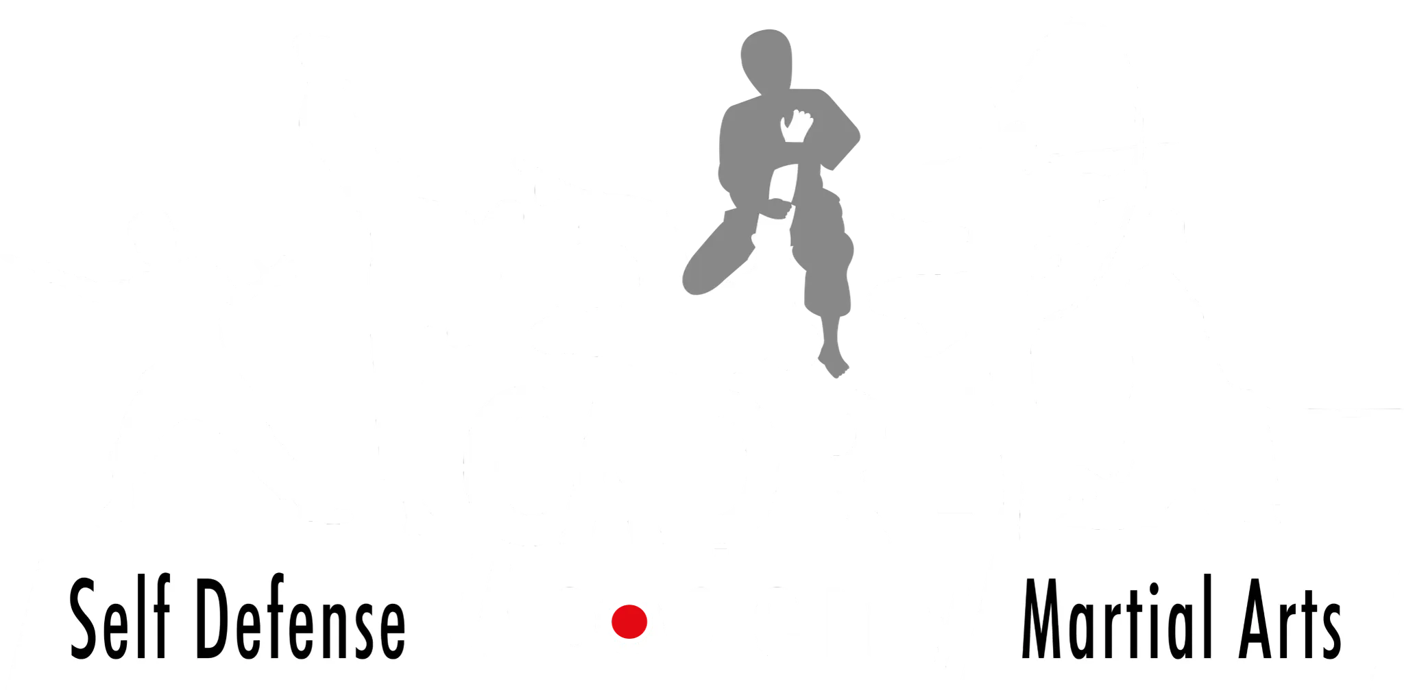 CADRE Self Defense & Martial Arts Academy