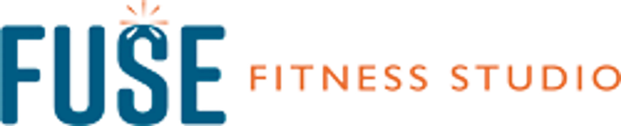 Fuse Fitness Studio