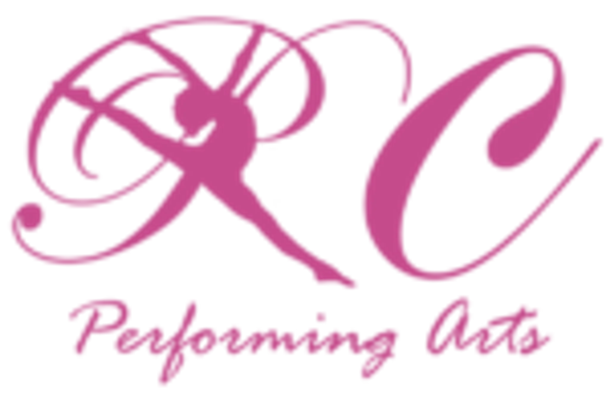 RC Performing Arts
