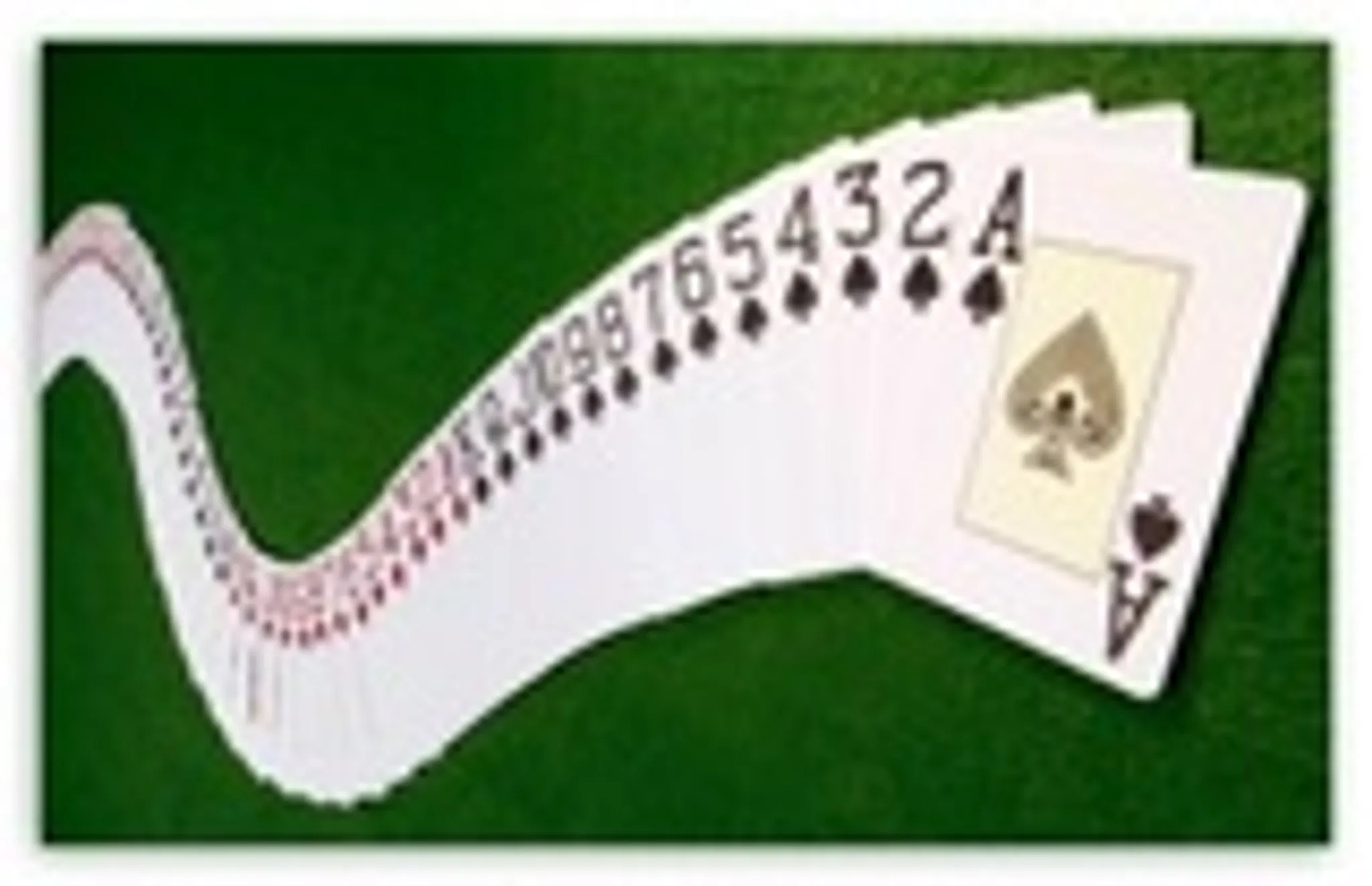 Summertown Bridge Club