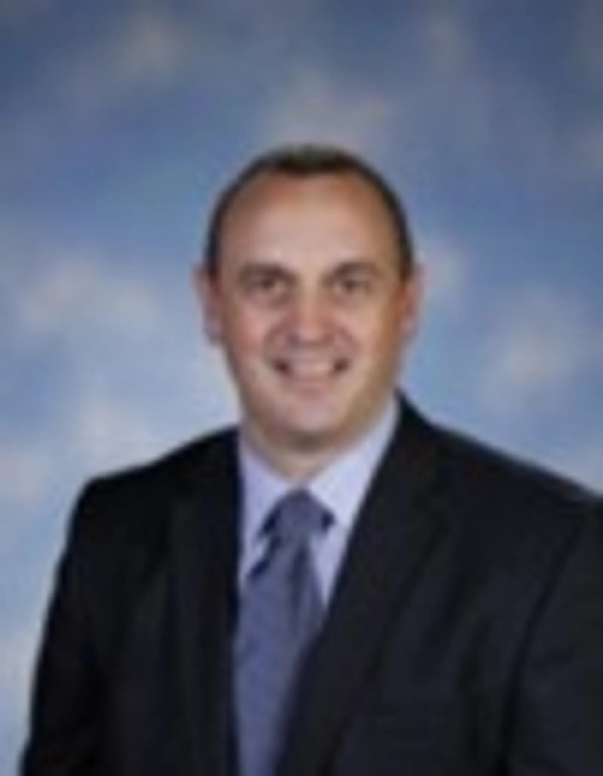 Sandersons Sports Center